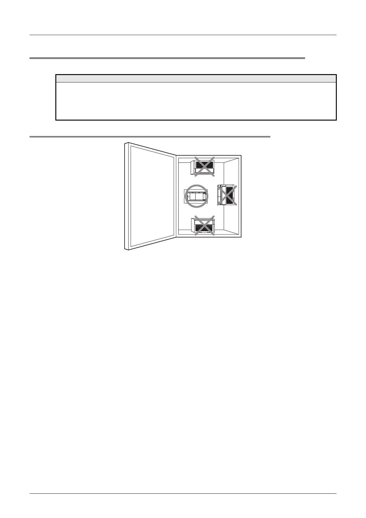 Page #90 background image