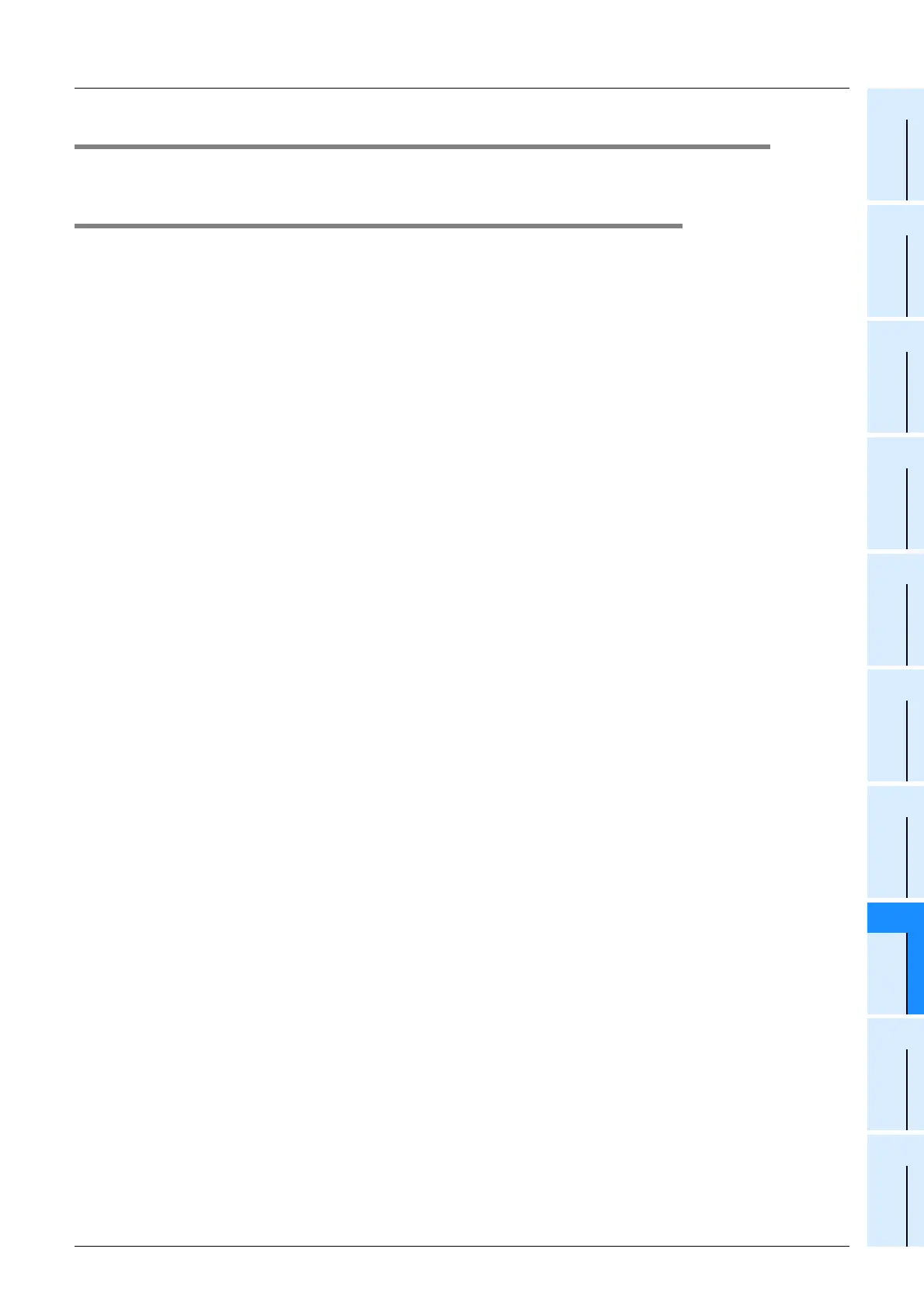Page #95 background image
