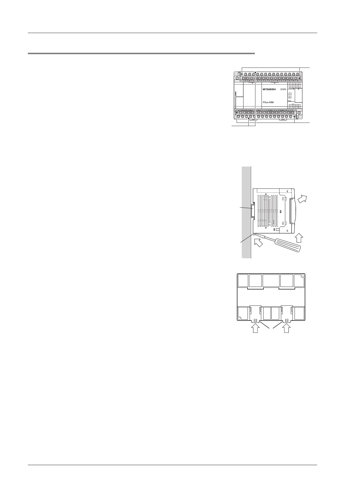 Page #98 background image