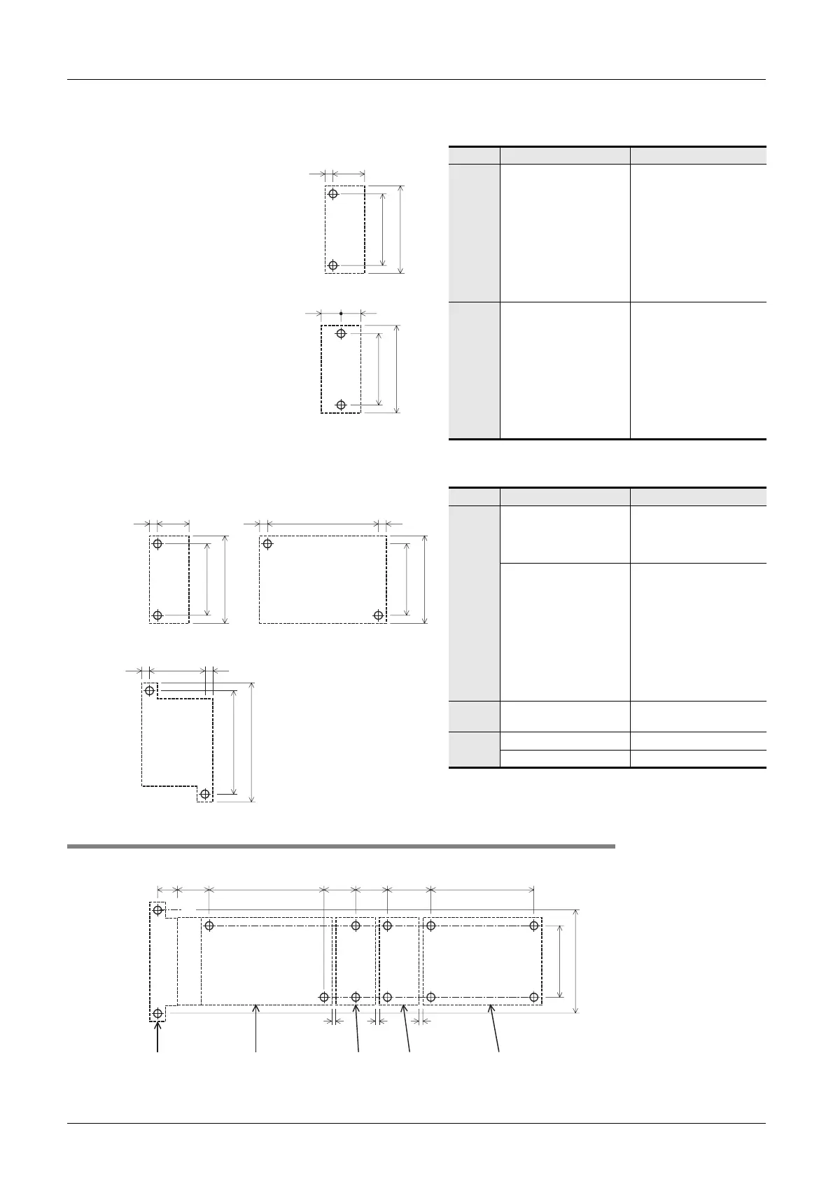 Page #100 background image