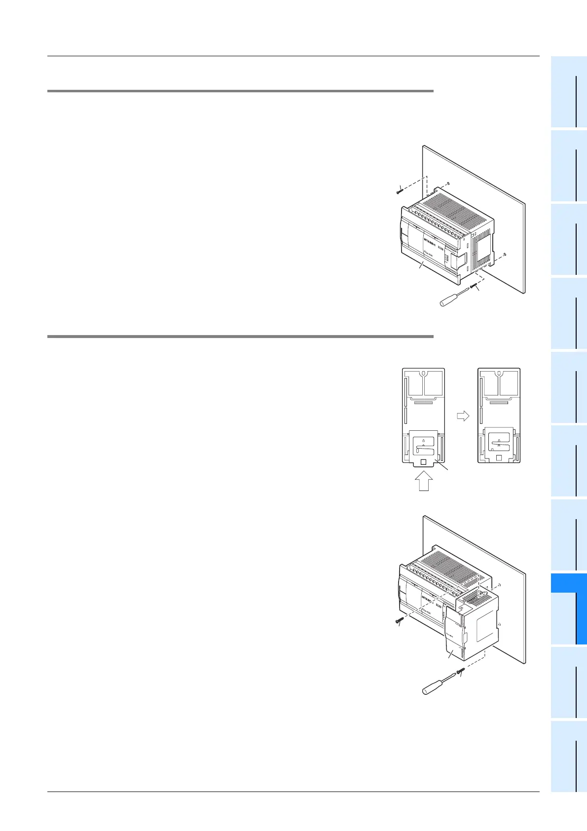 Page #101 background image
