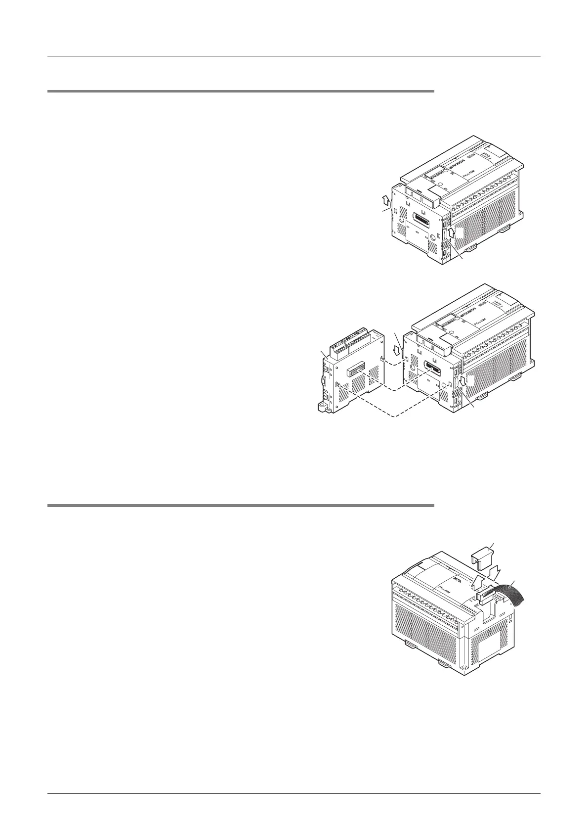 Page #106 background image