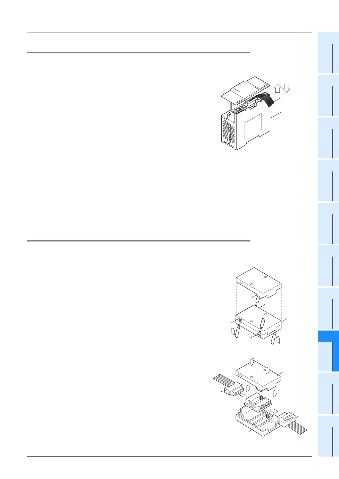 Page #107 background image