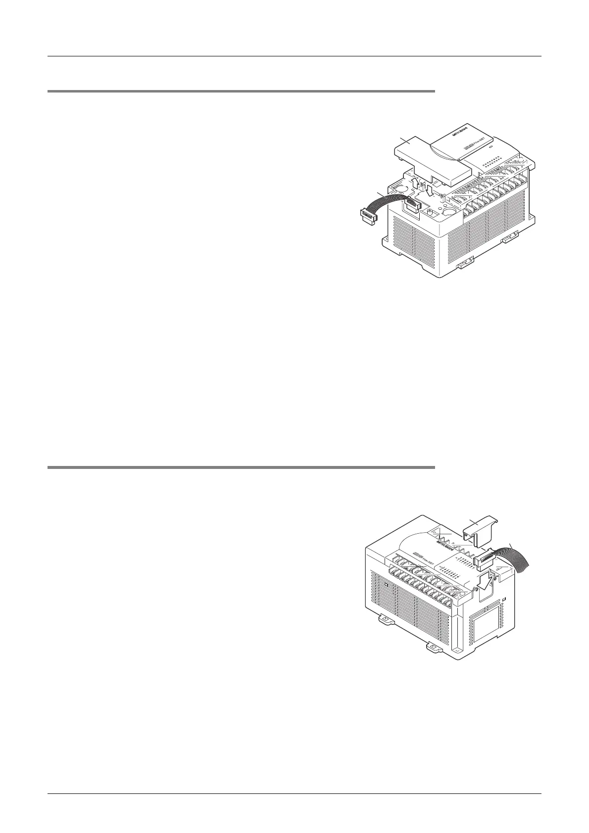 Page #108 background image