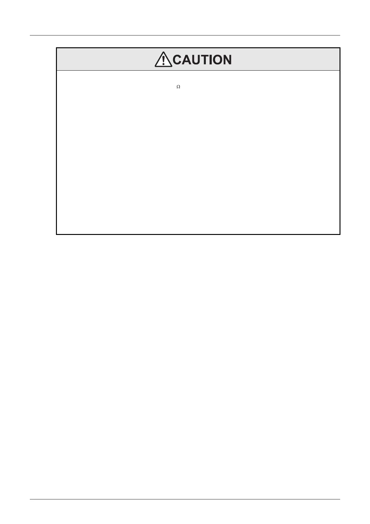 Page #110 background image