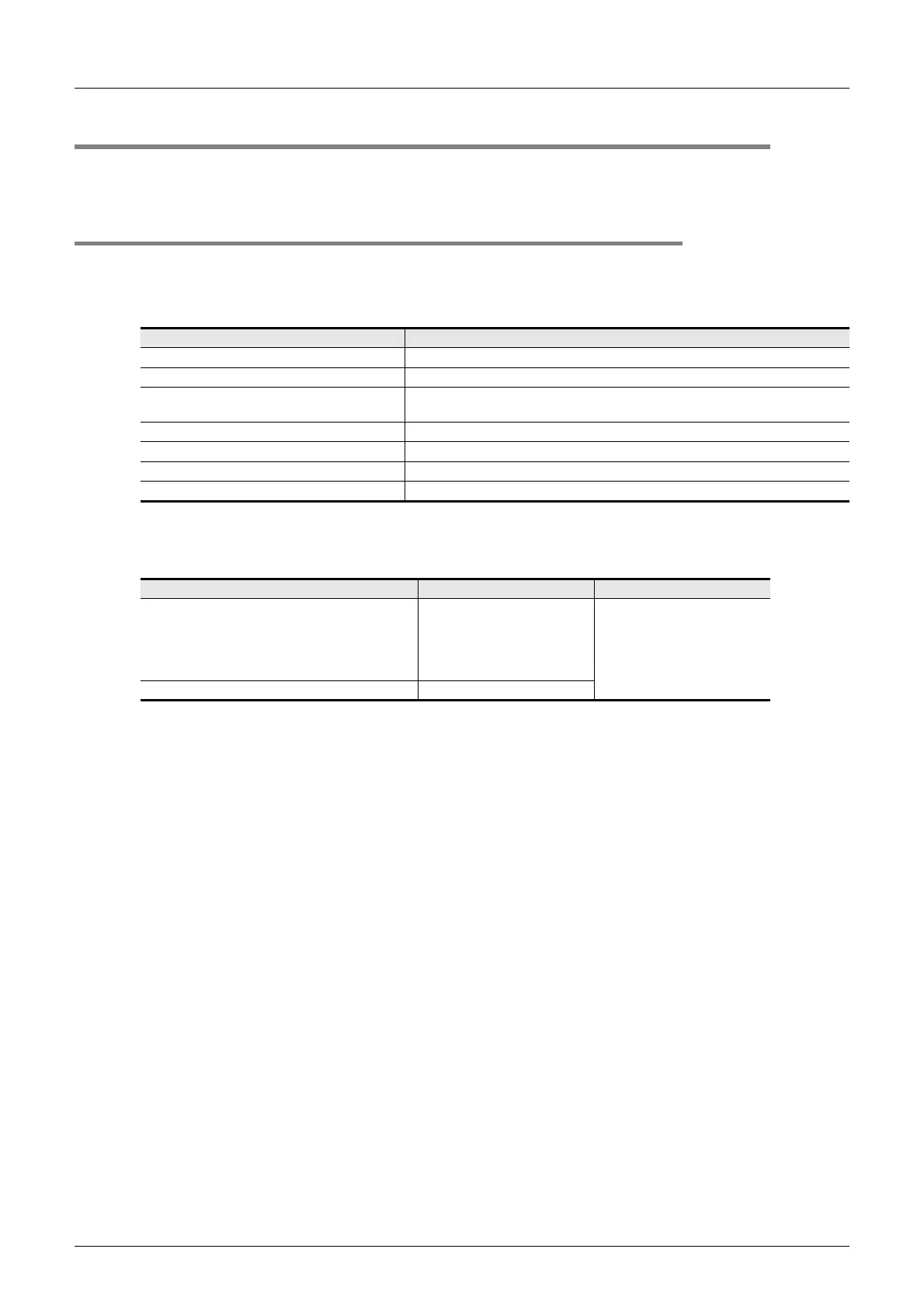Page #112 background image