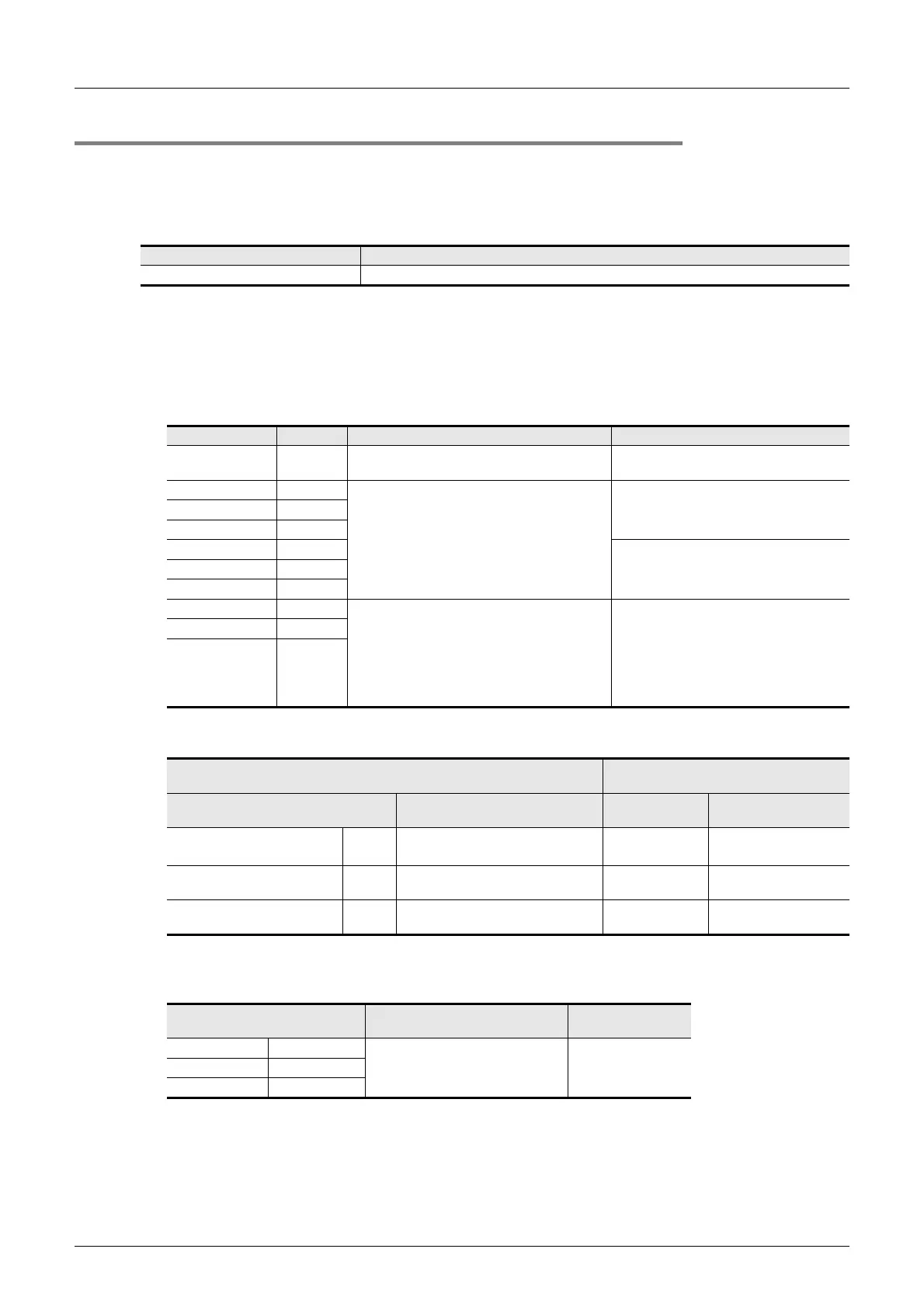 Page #114 background image