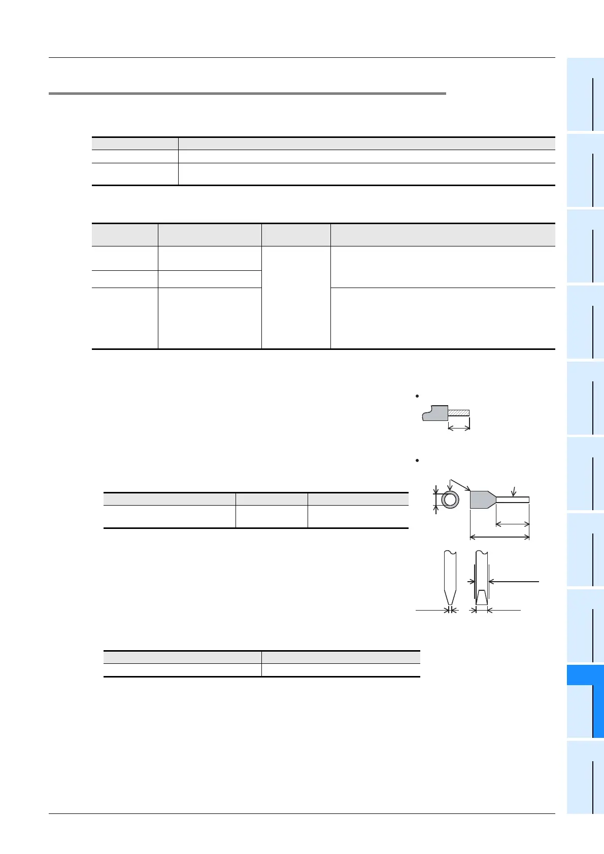 Page #115 background image