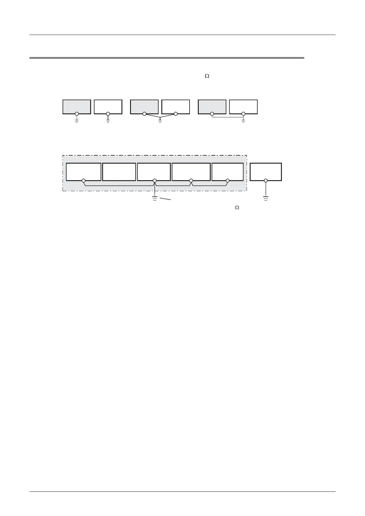 Page #116 background image
