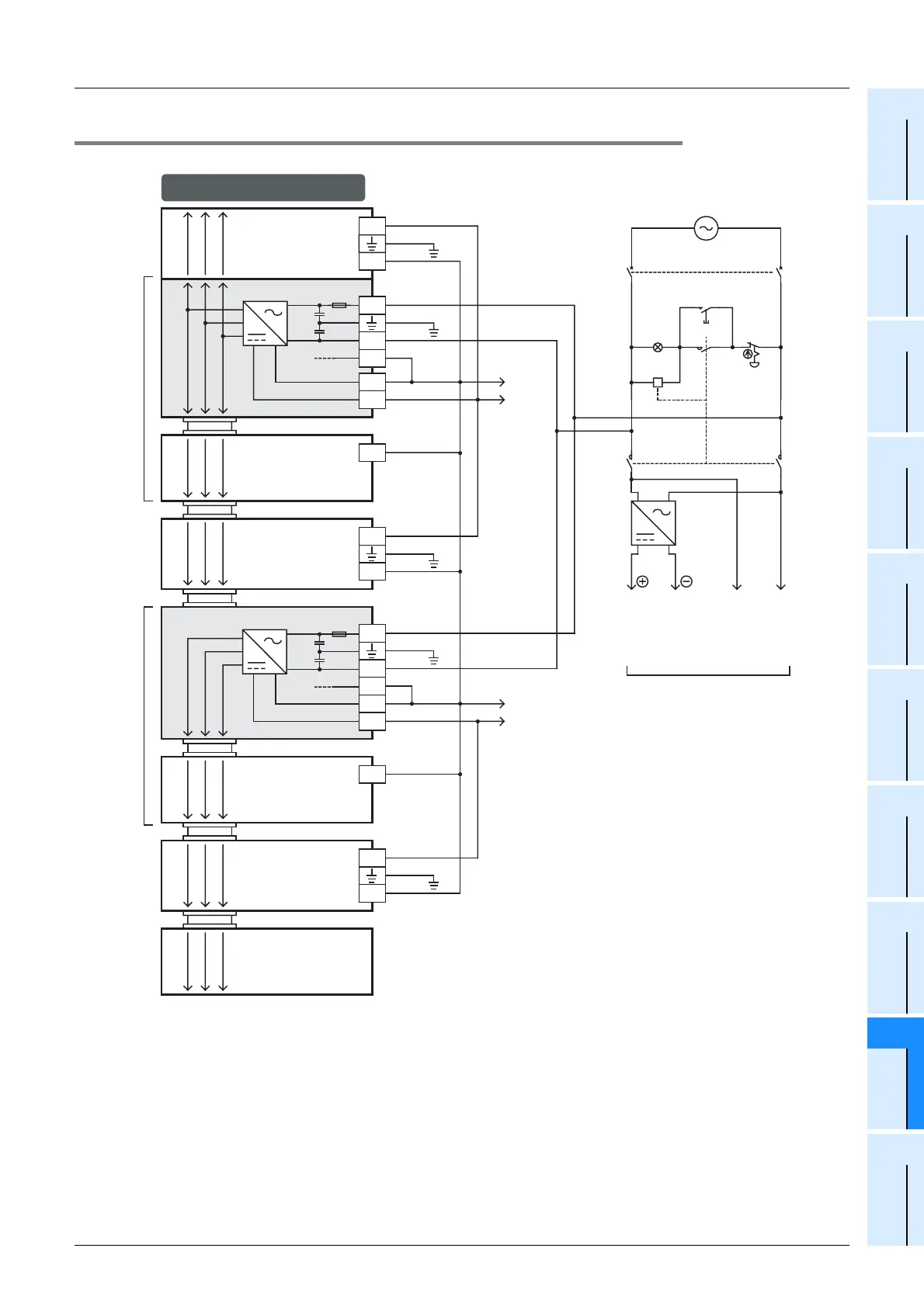 Page #119 background image