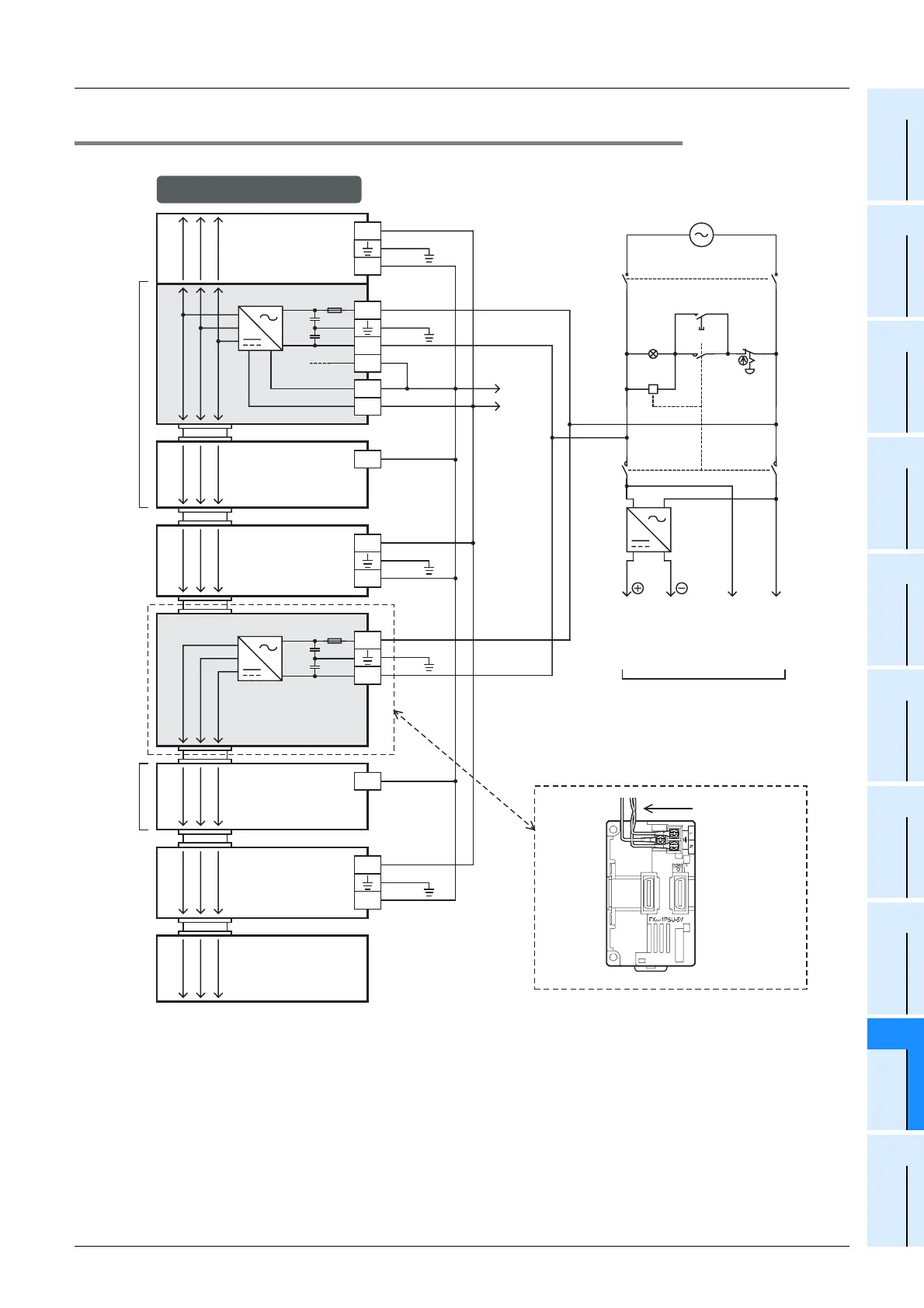 Page #121 background image