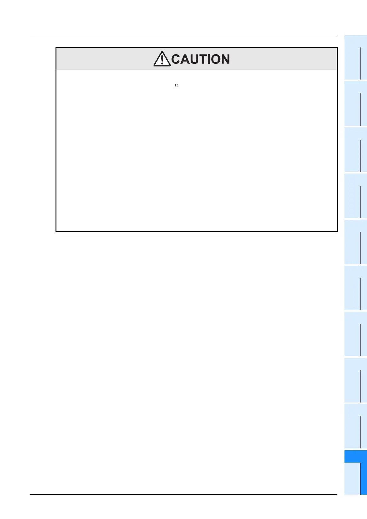 Page #123 background image