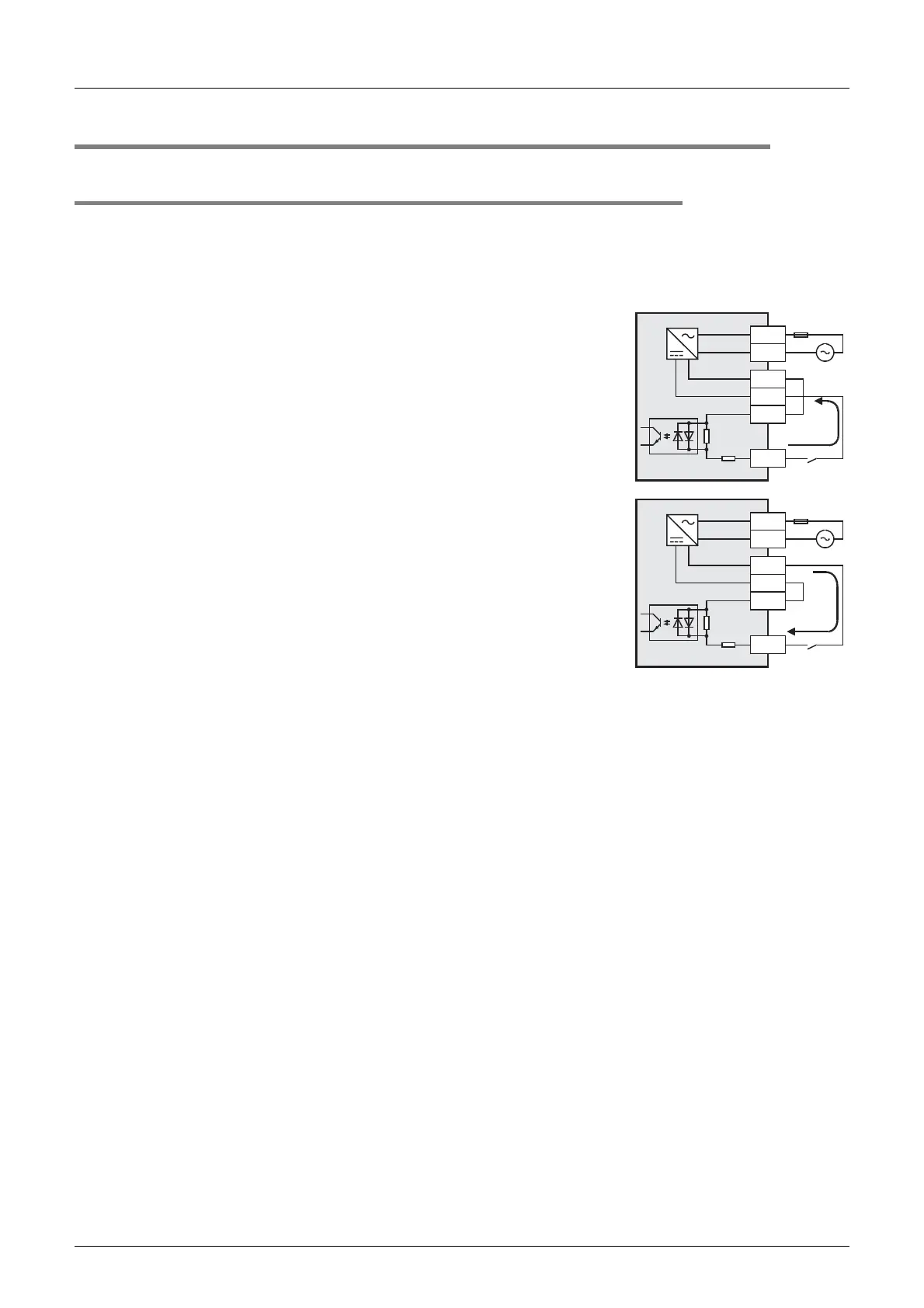 Page #124 background image