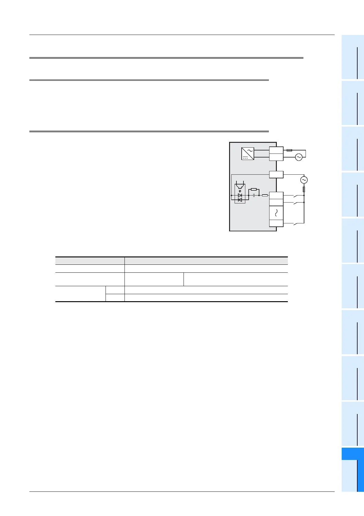 Page #131 background image