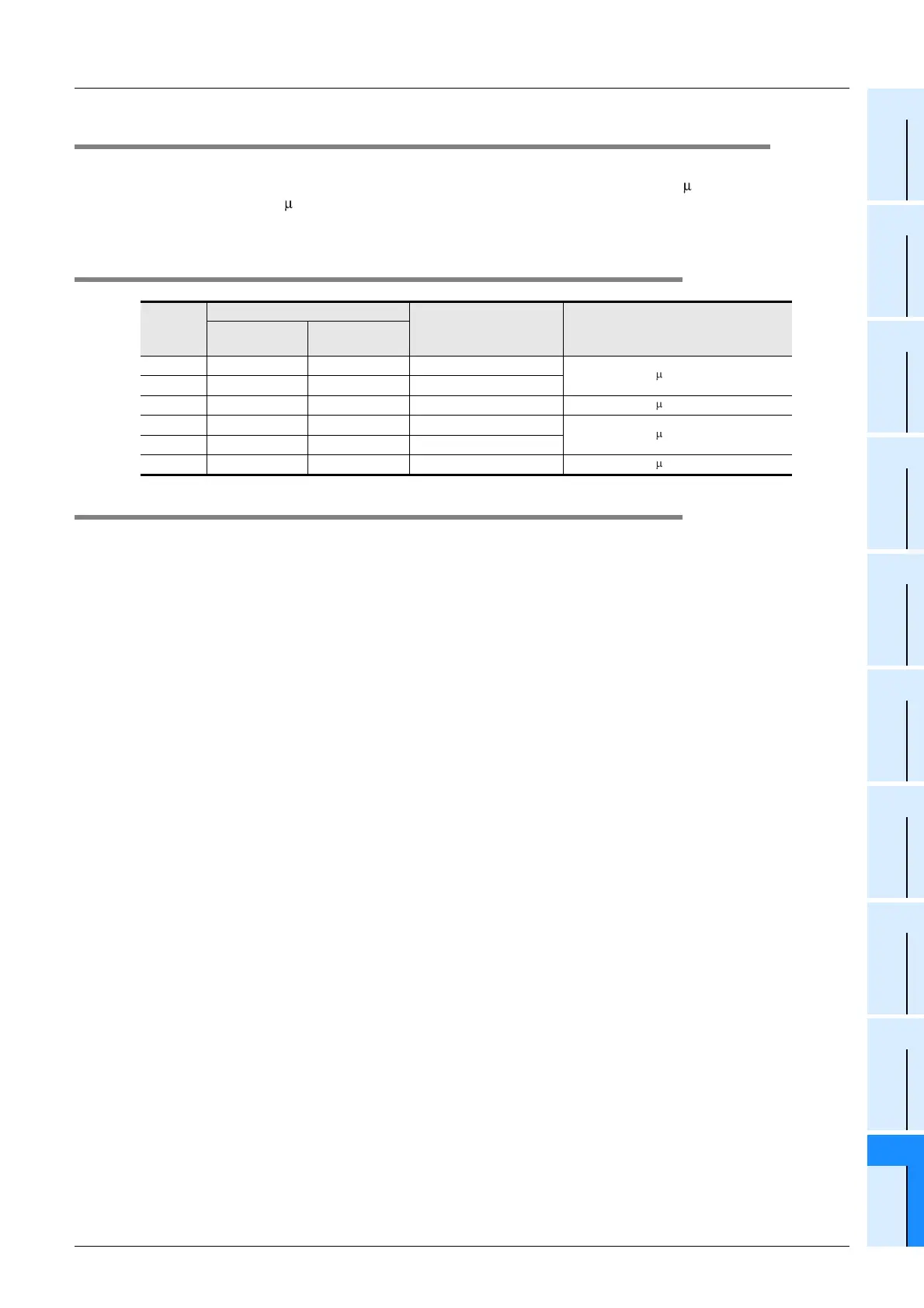 Page #133 background image
