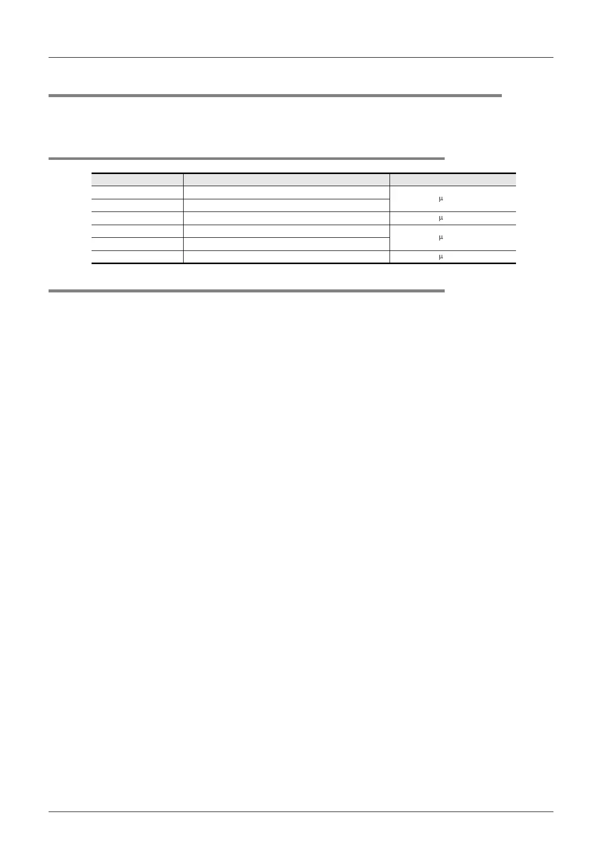 Page #134 background image
