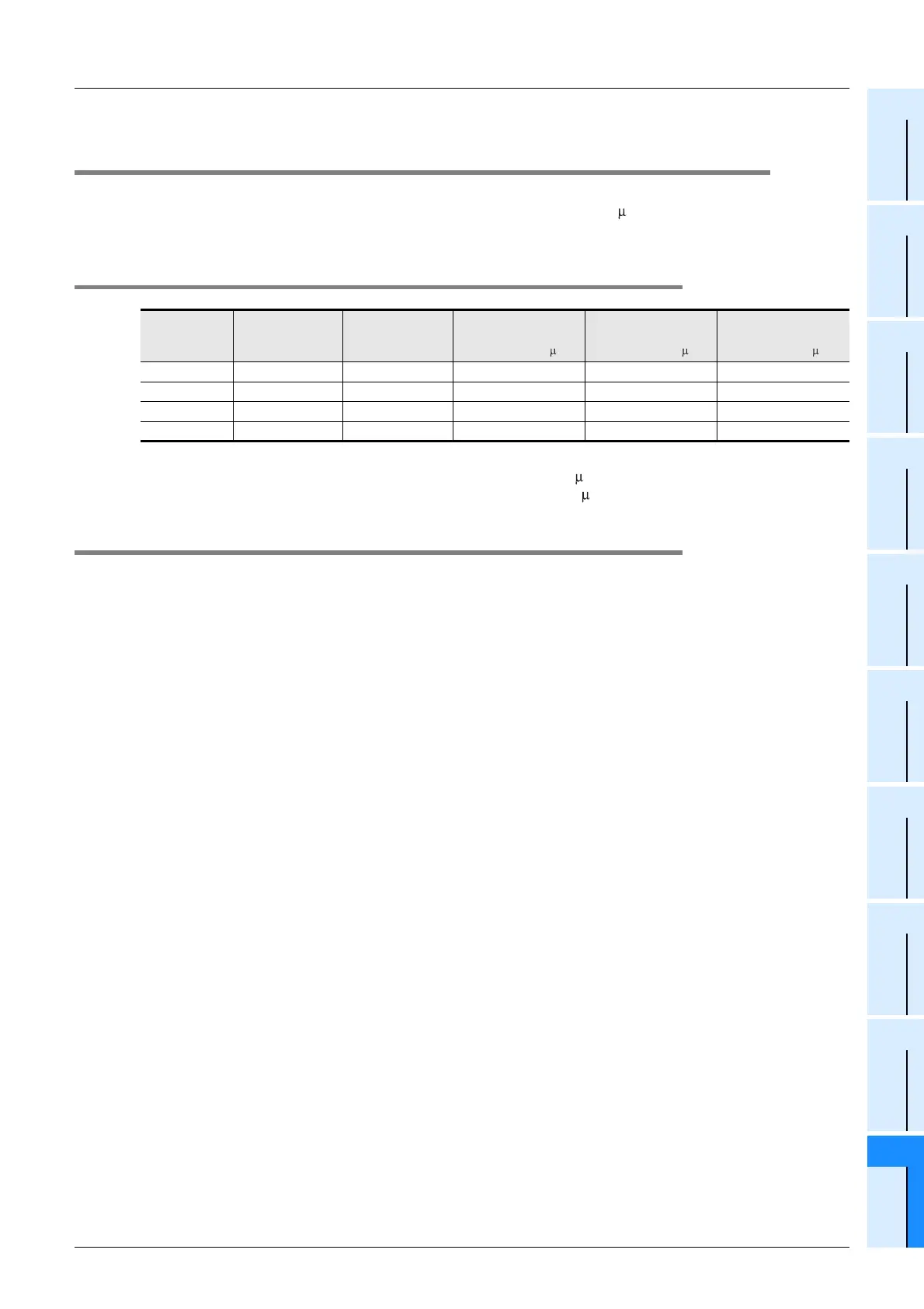 Page #135 background image