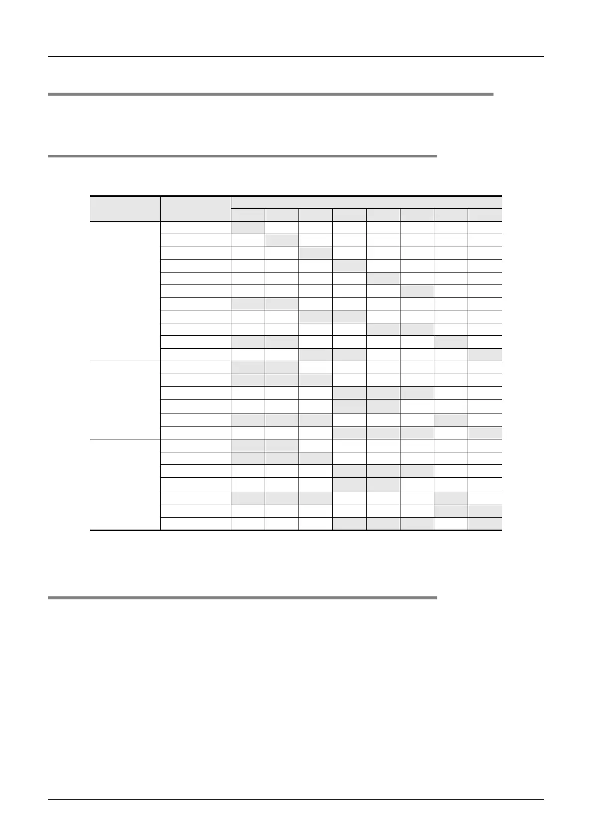 Page #138 background image