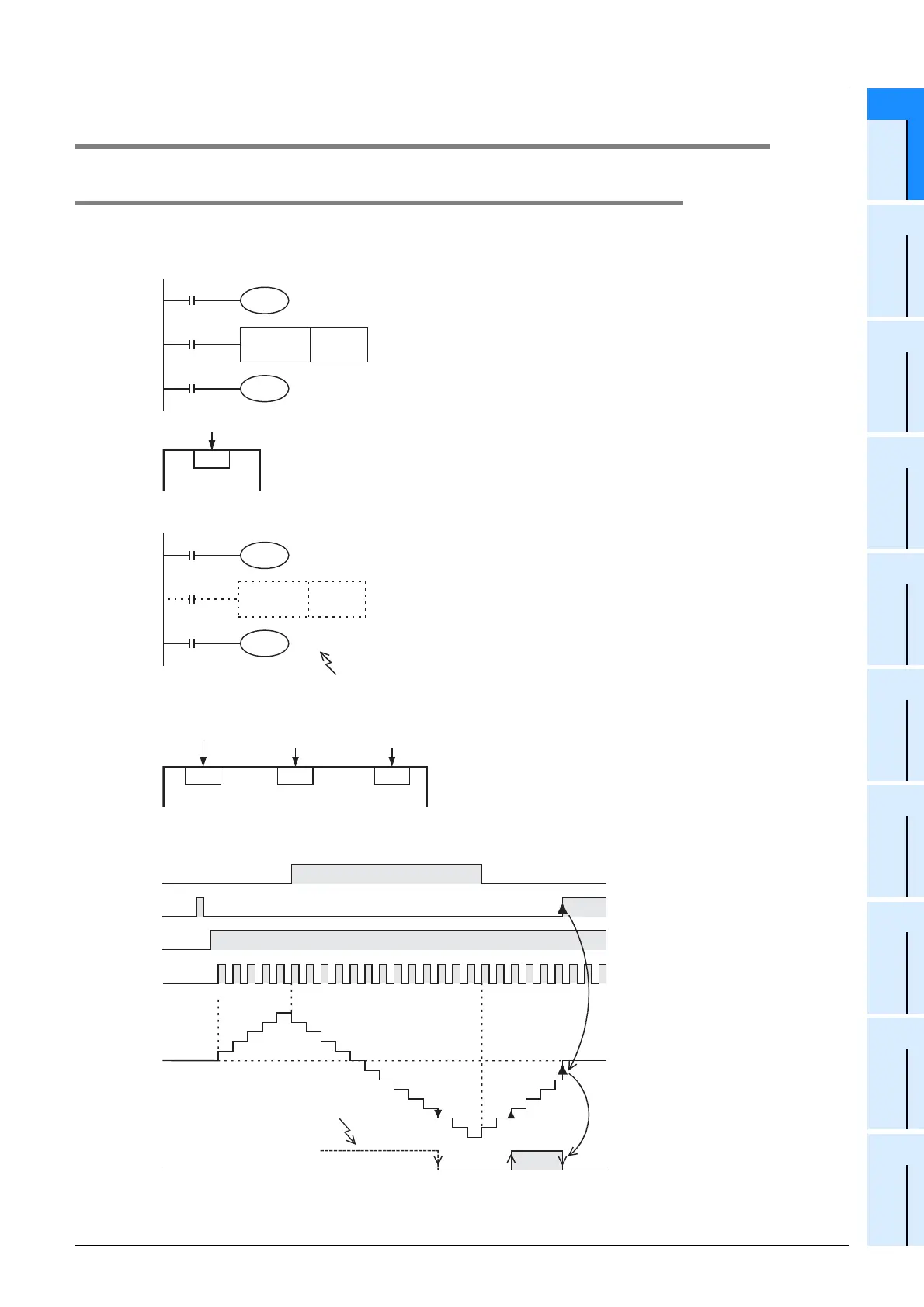 Page #139 background image