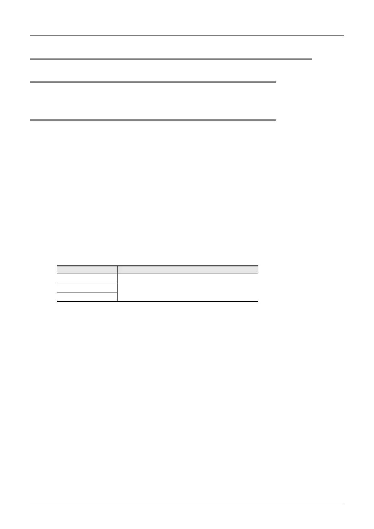 Page #142 background image