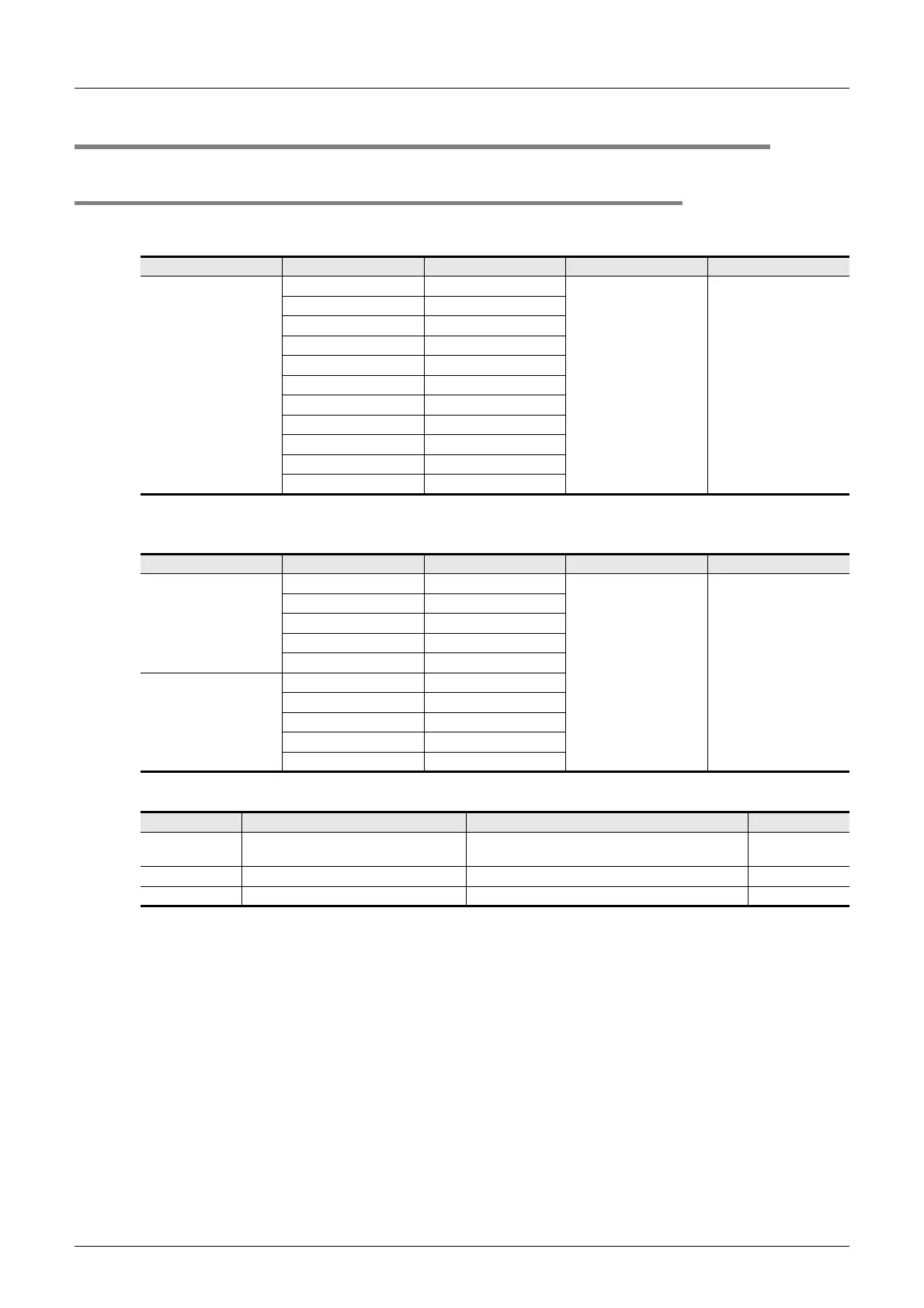 Page #144 background image