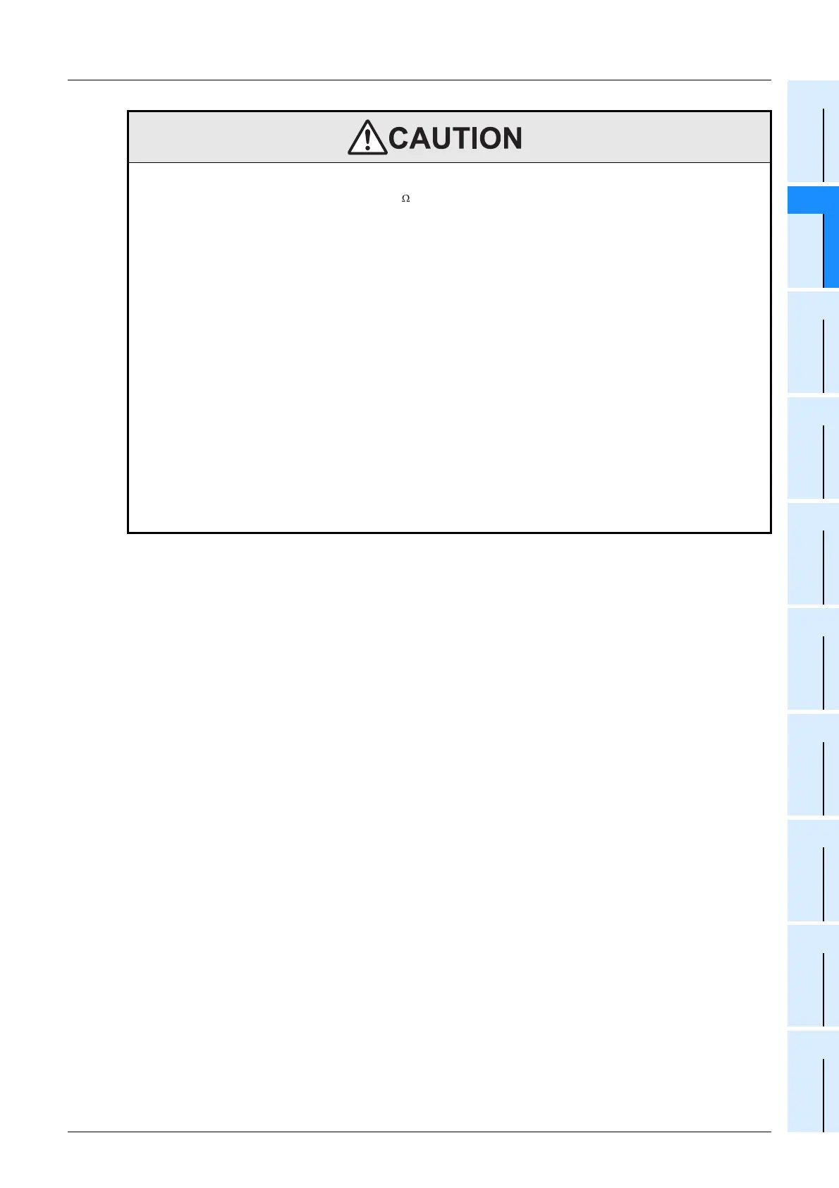 Page #147 background image