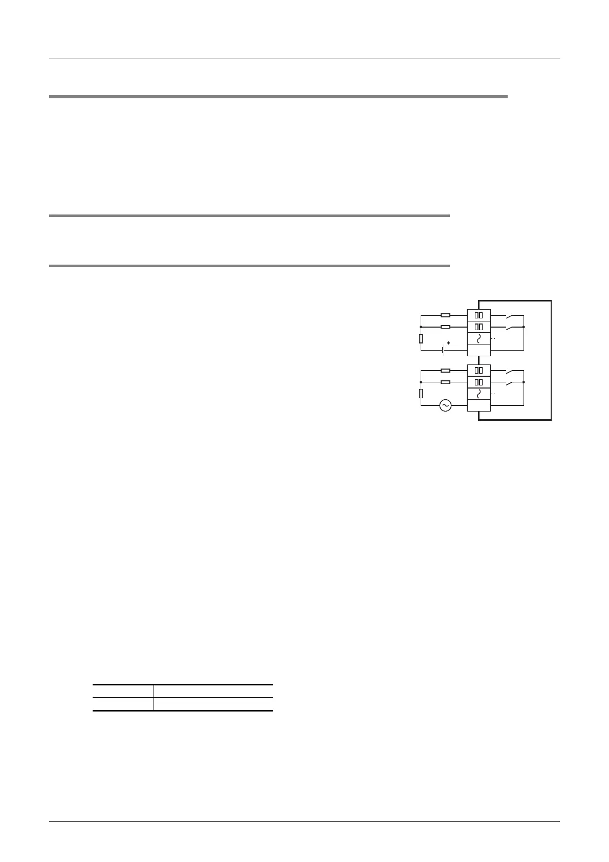 Page #148 background image