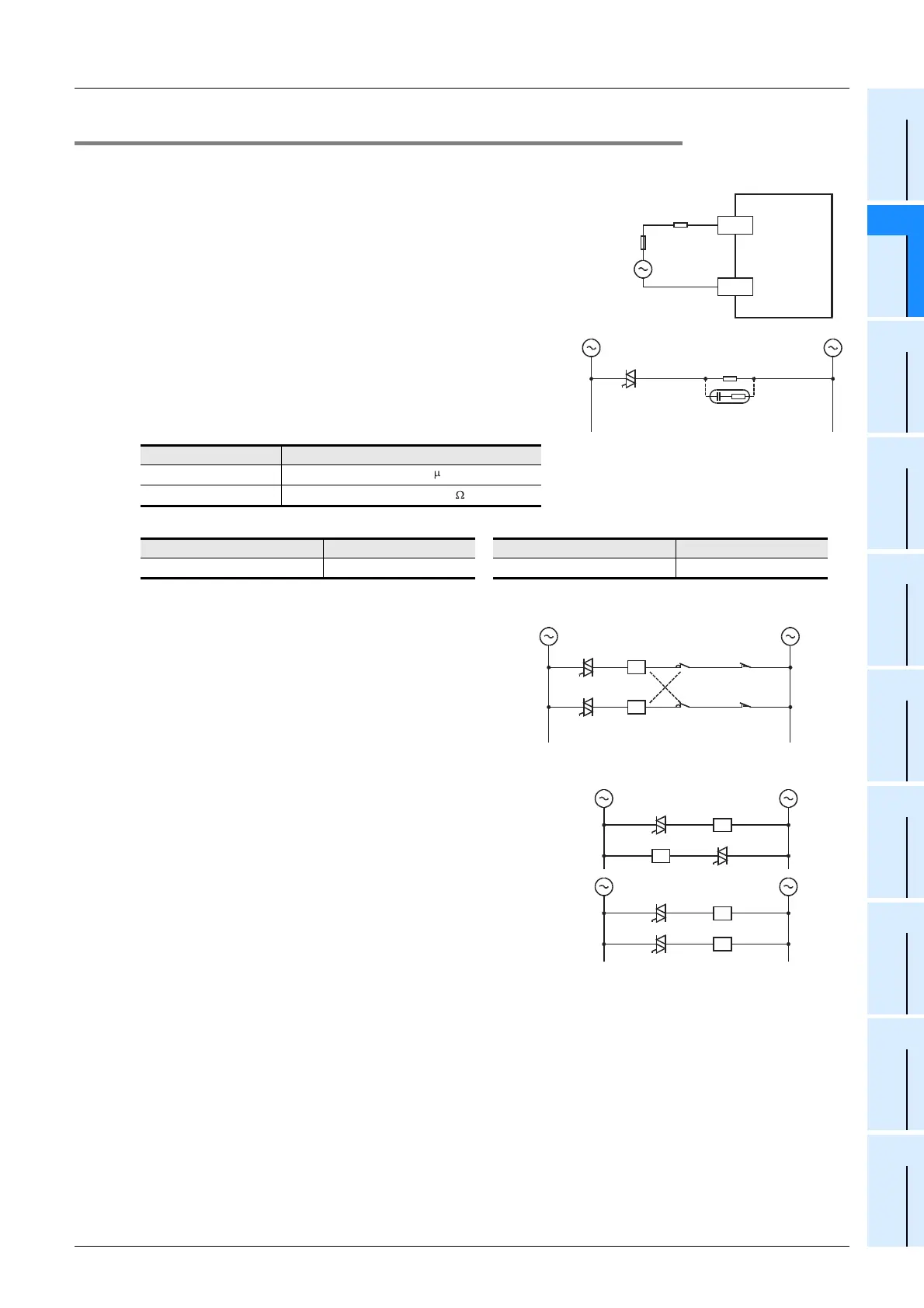 Page #157 background image