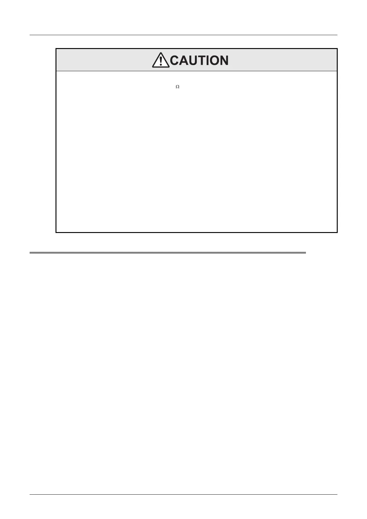 Page #160 background image