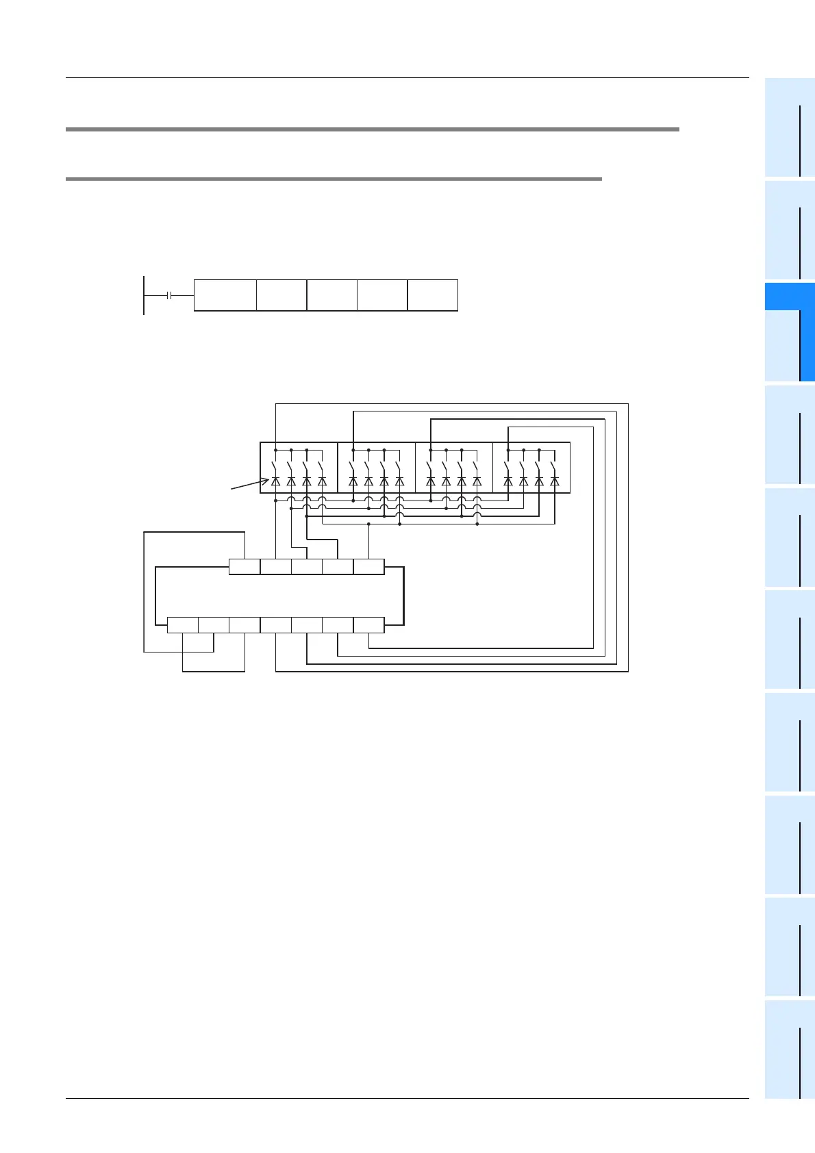 Page #161 background image