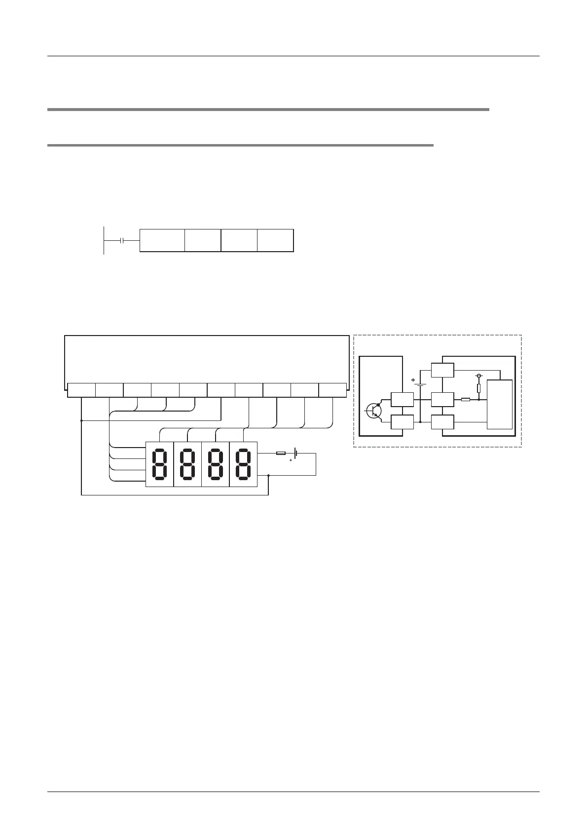 Page #166 background image