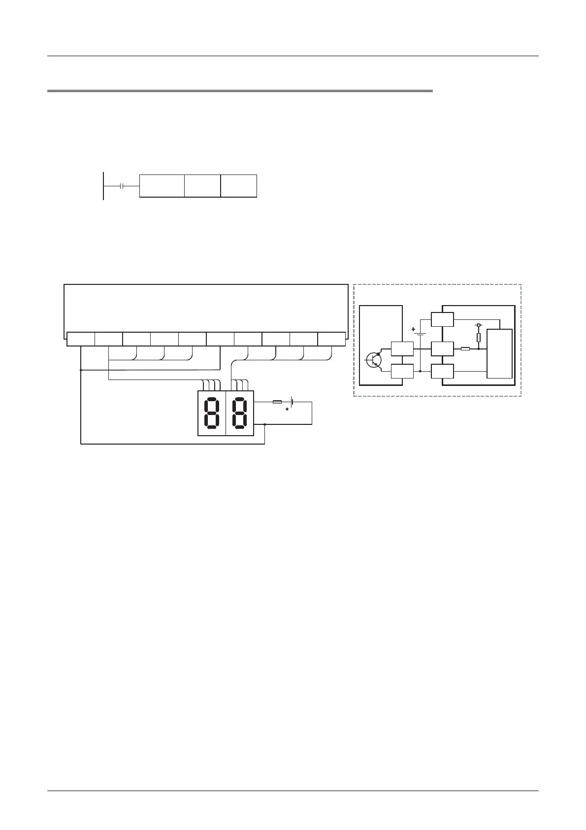 Page #168 background image