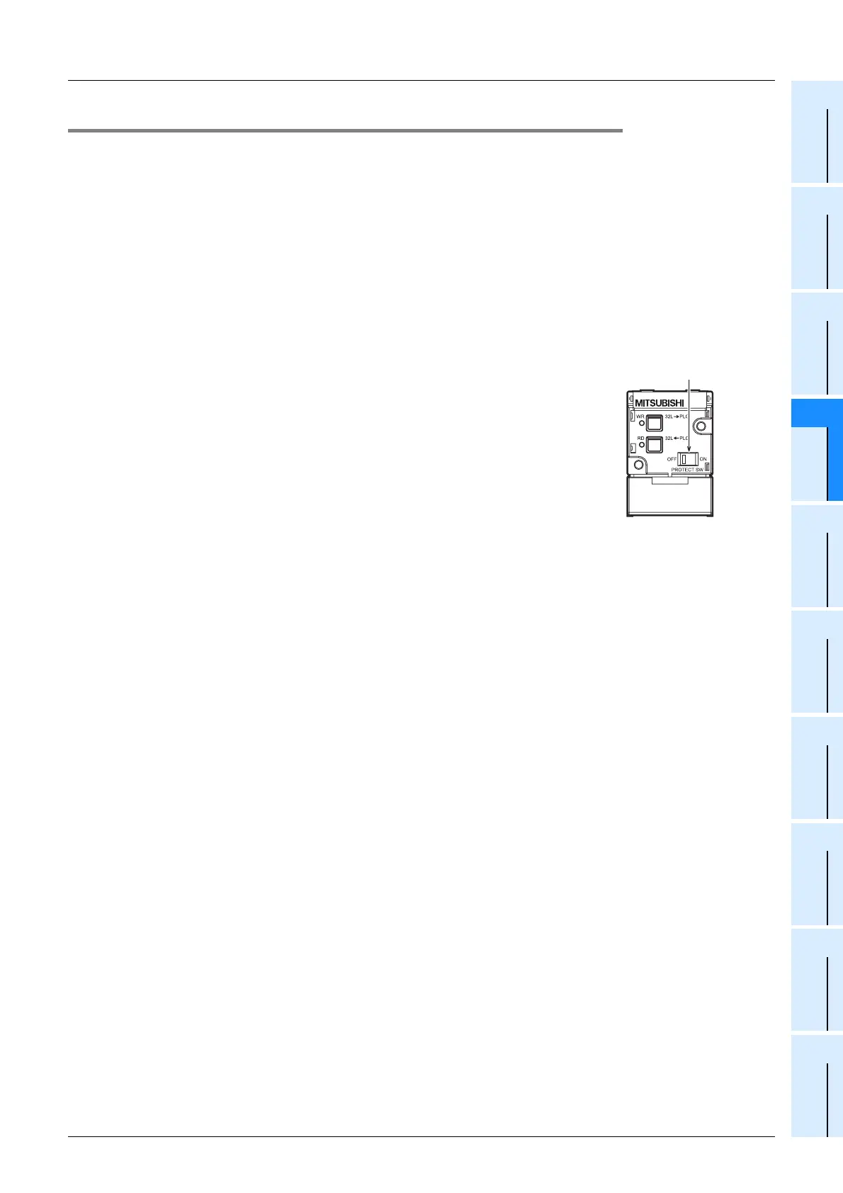 Page #173 background image