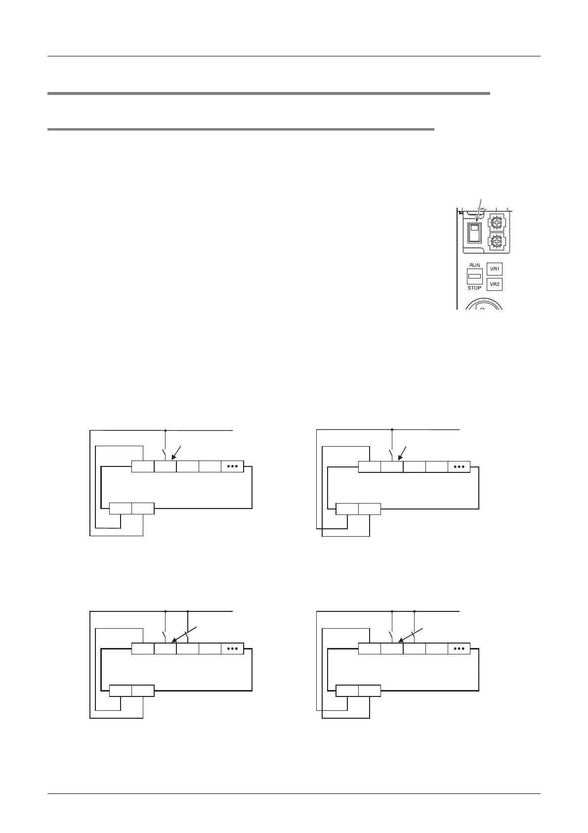 Page #174 background image