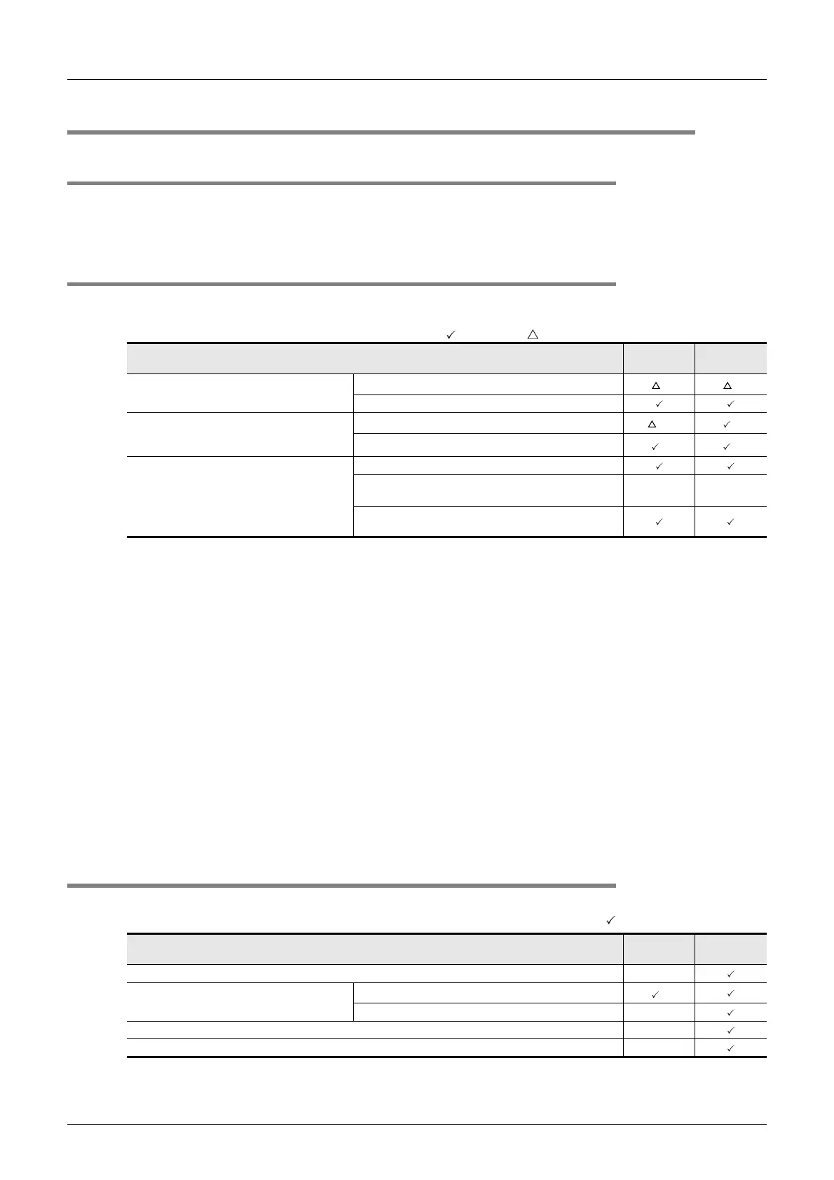 Page #176 background image