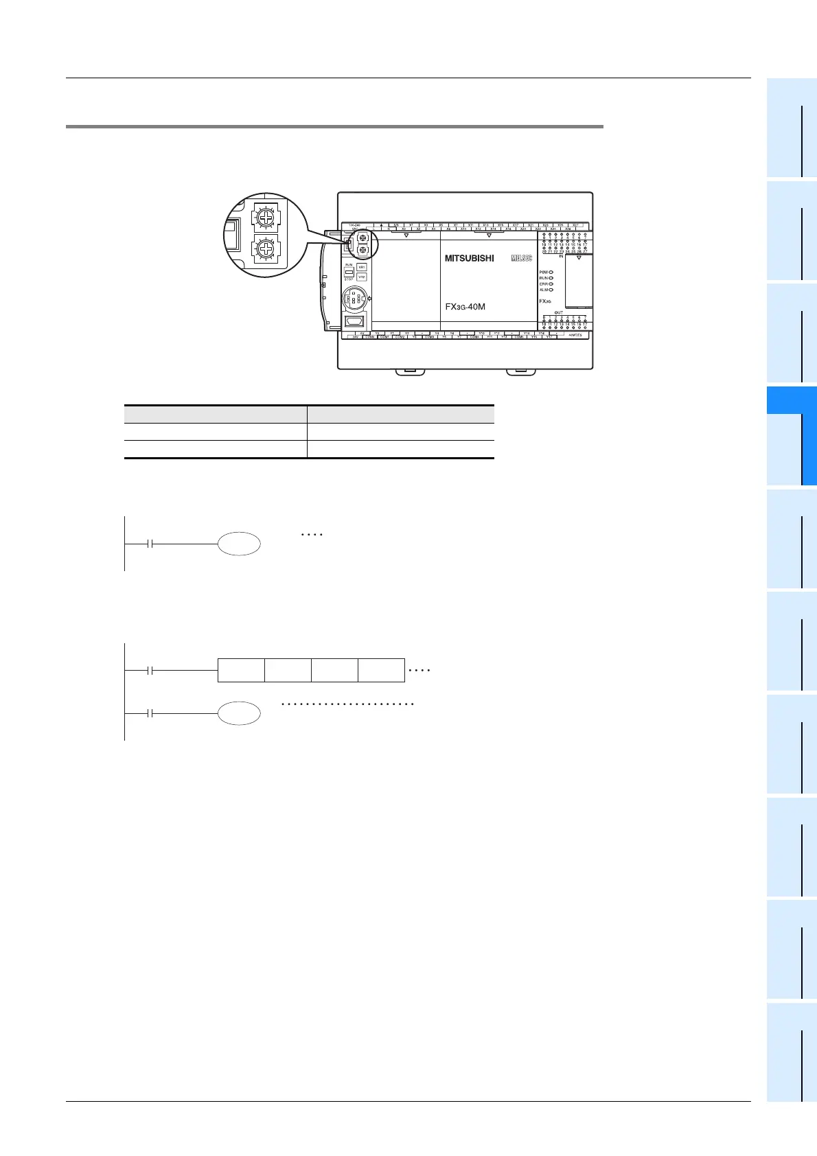Page #177 background image