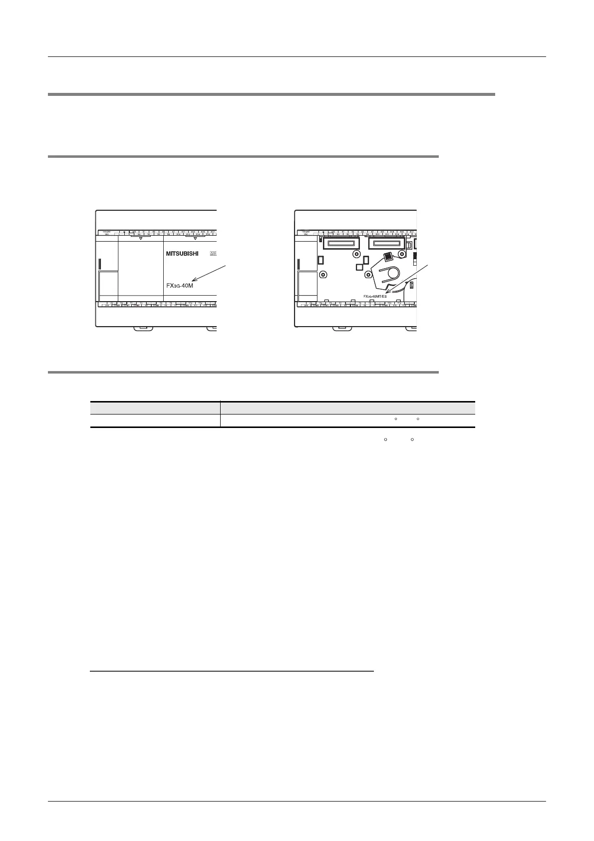 Page #178 background image