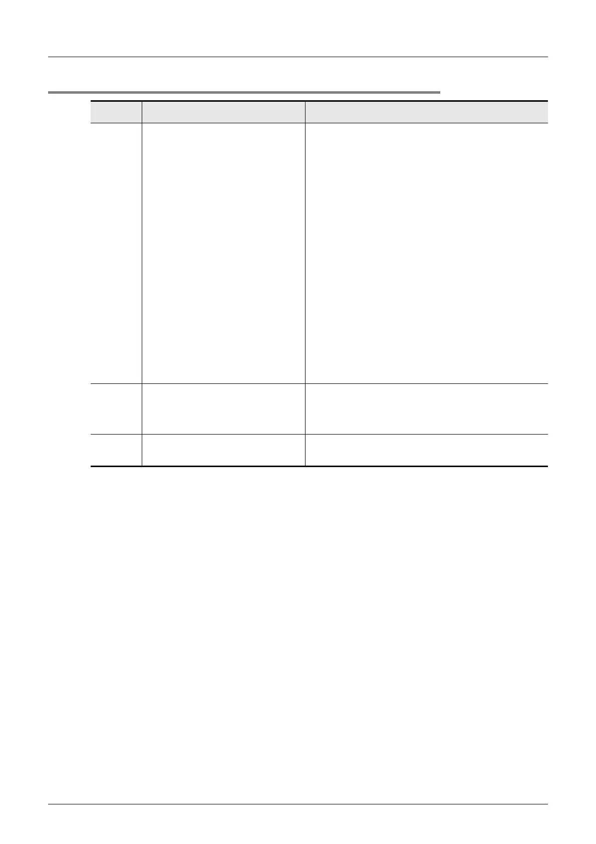 Page #182 background image