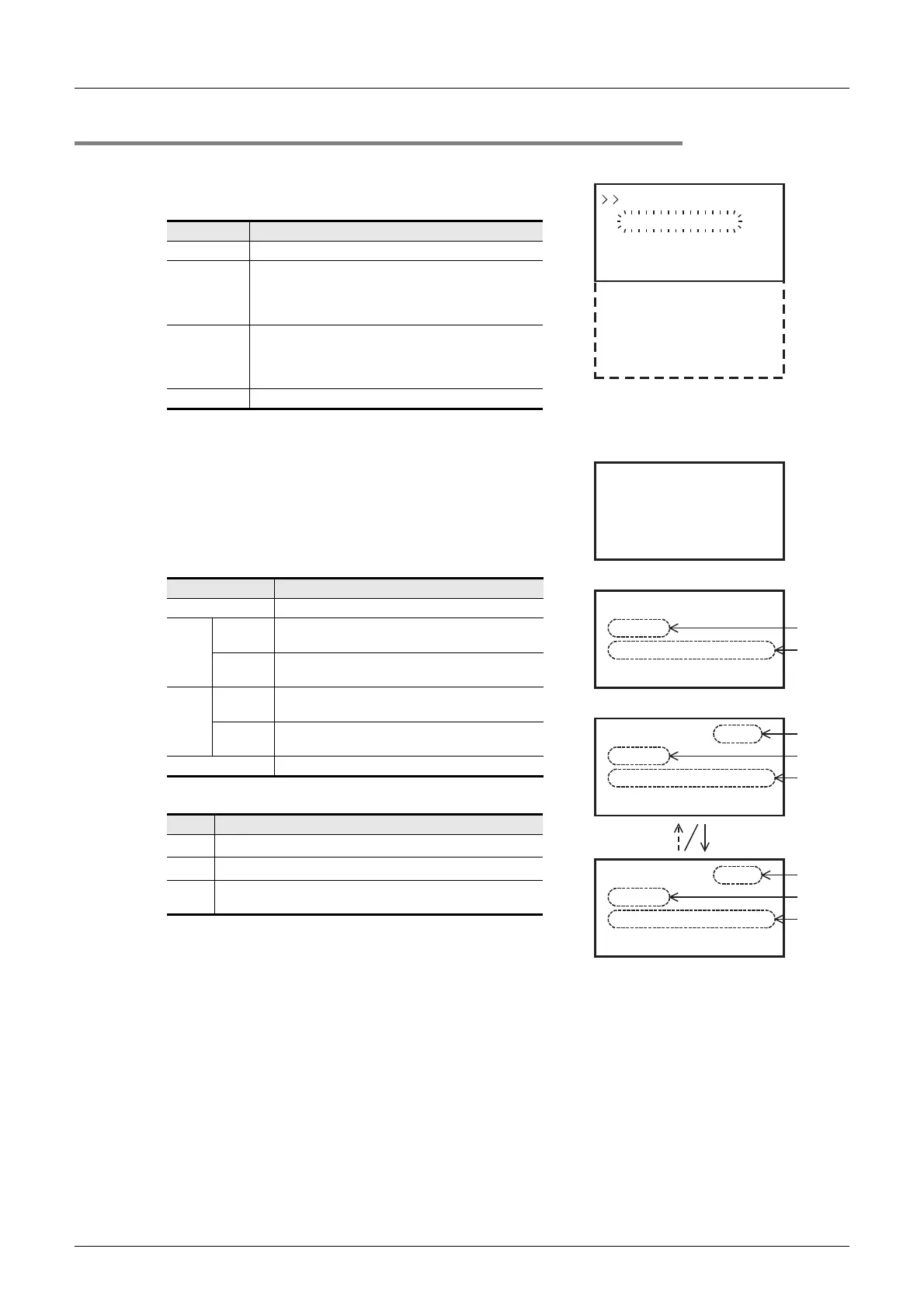 Page #184 background image