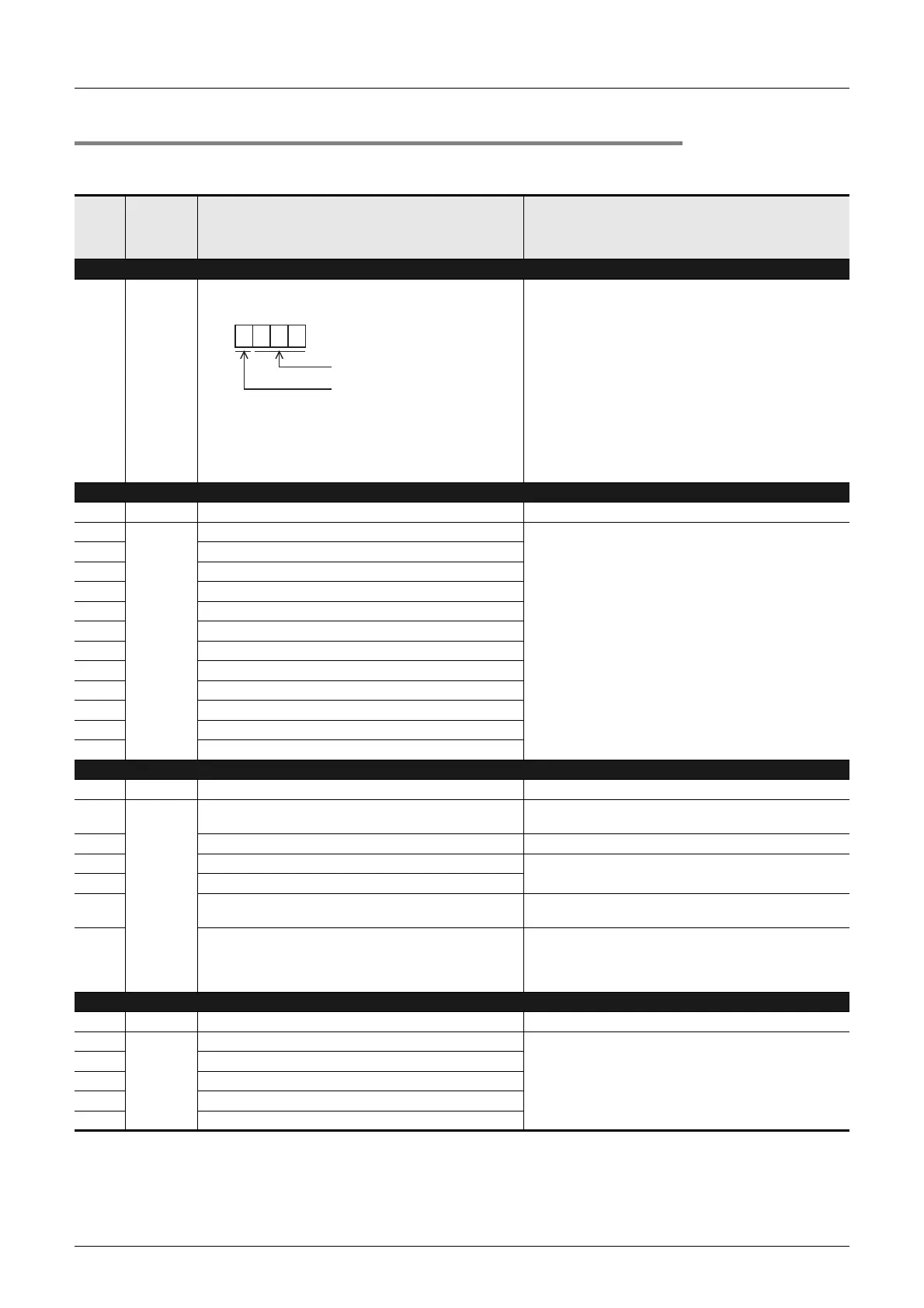 Page #186 background image