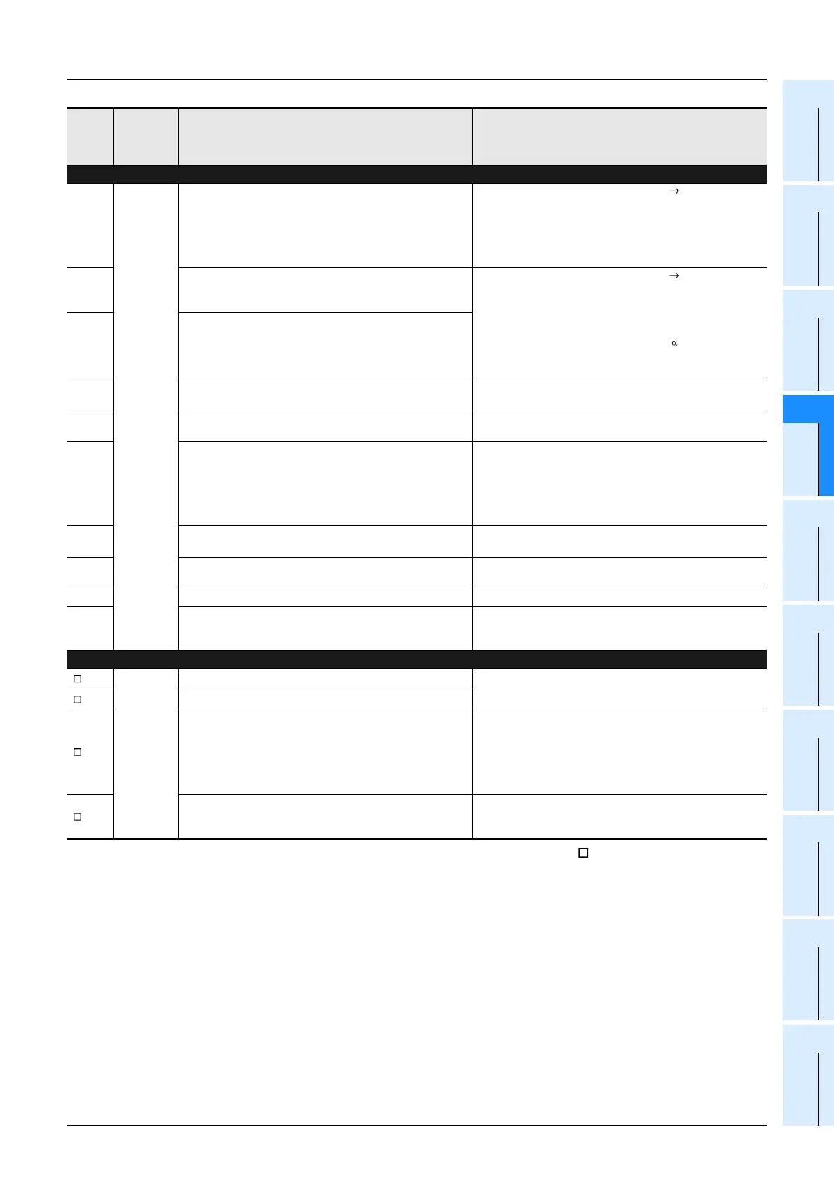 Page #191 background image