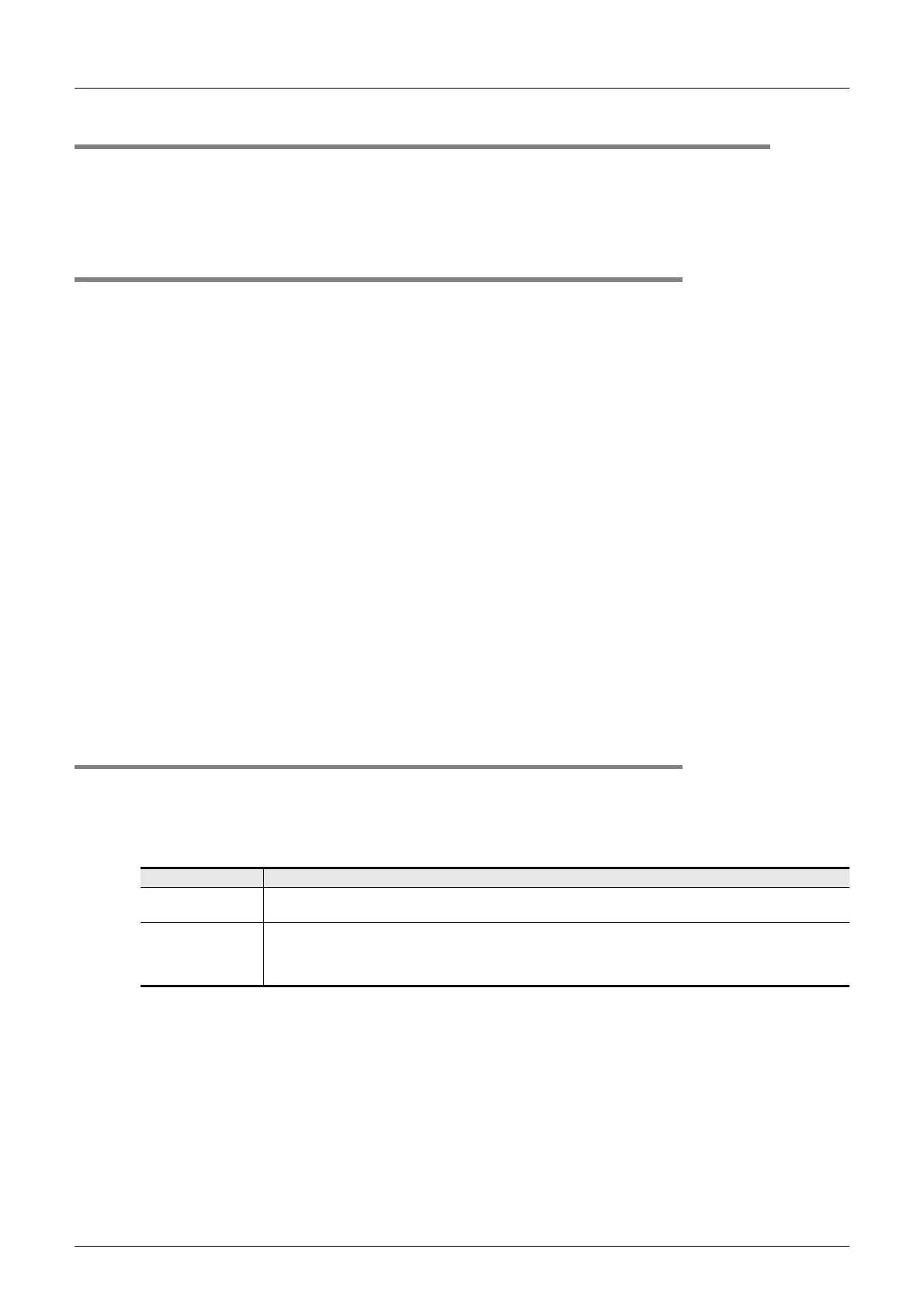 Page #192 background image