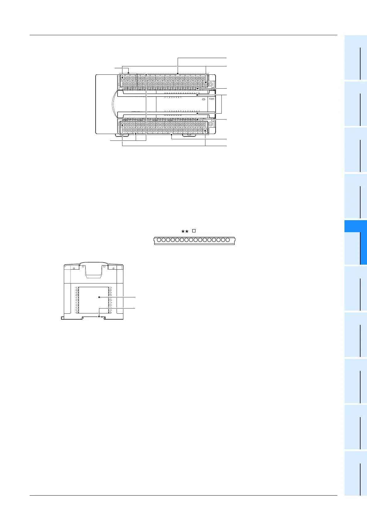 Page #199 background image