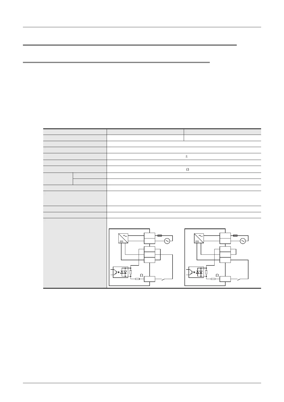 Page #200 background image
