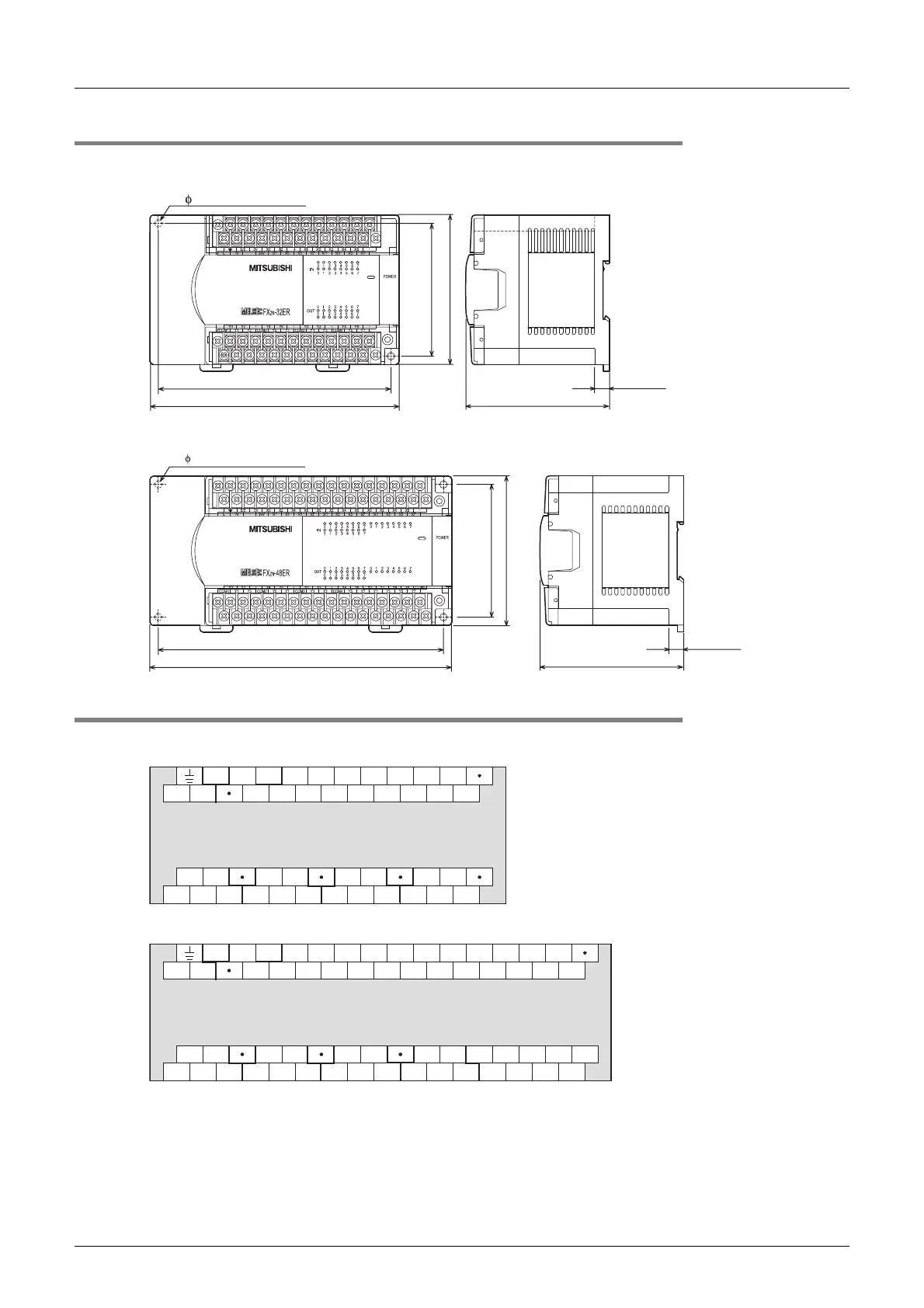 Page #202 background image