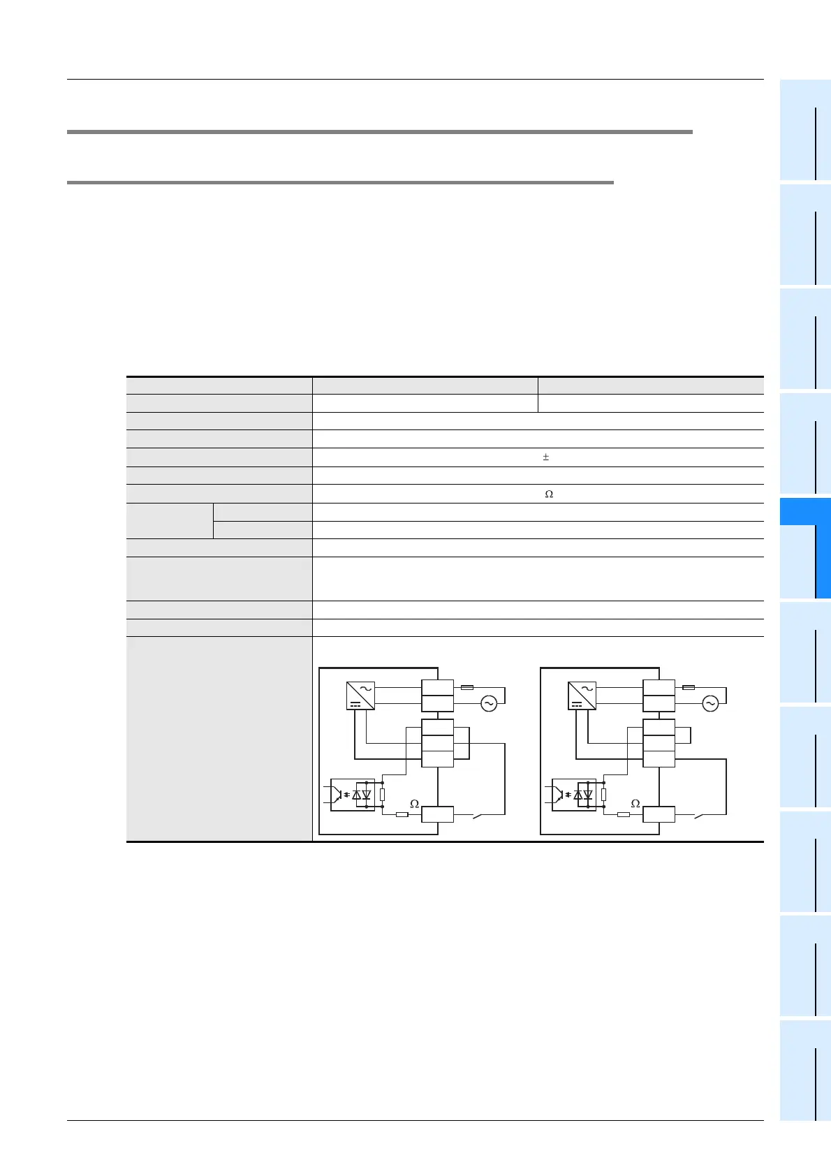 Page #203 background image