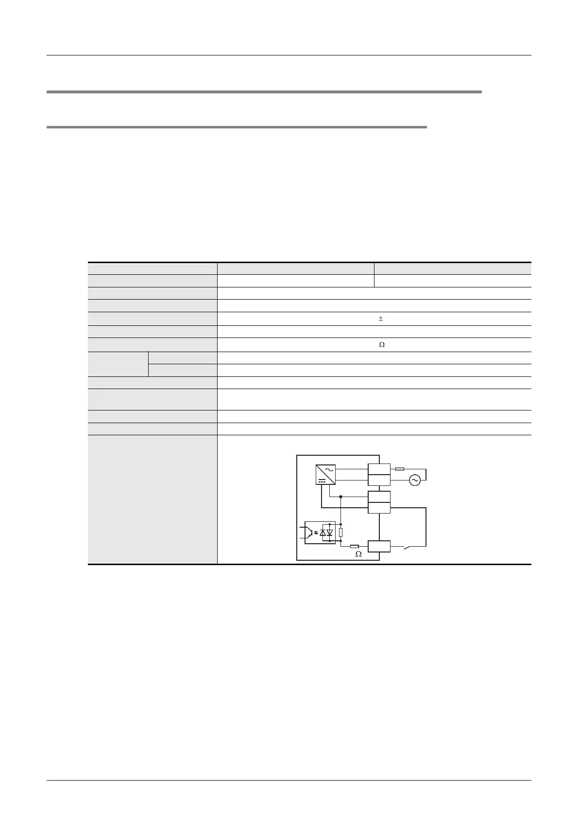 Page #206 background image