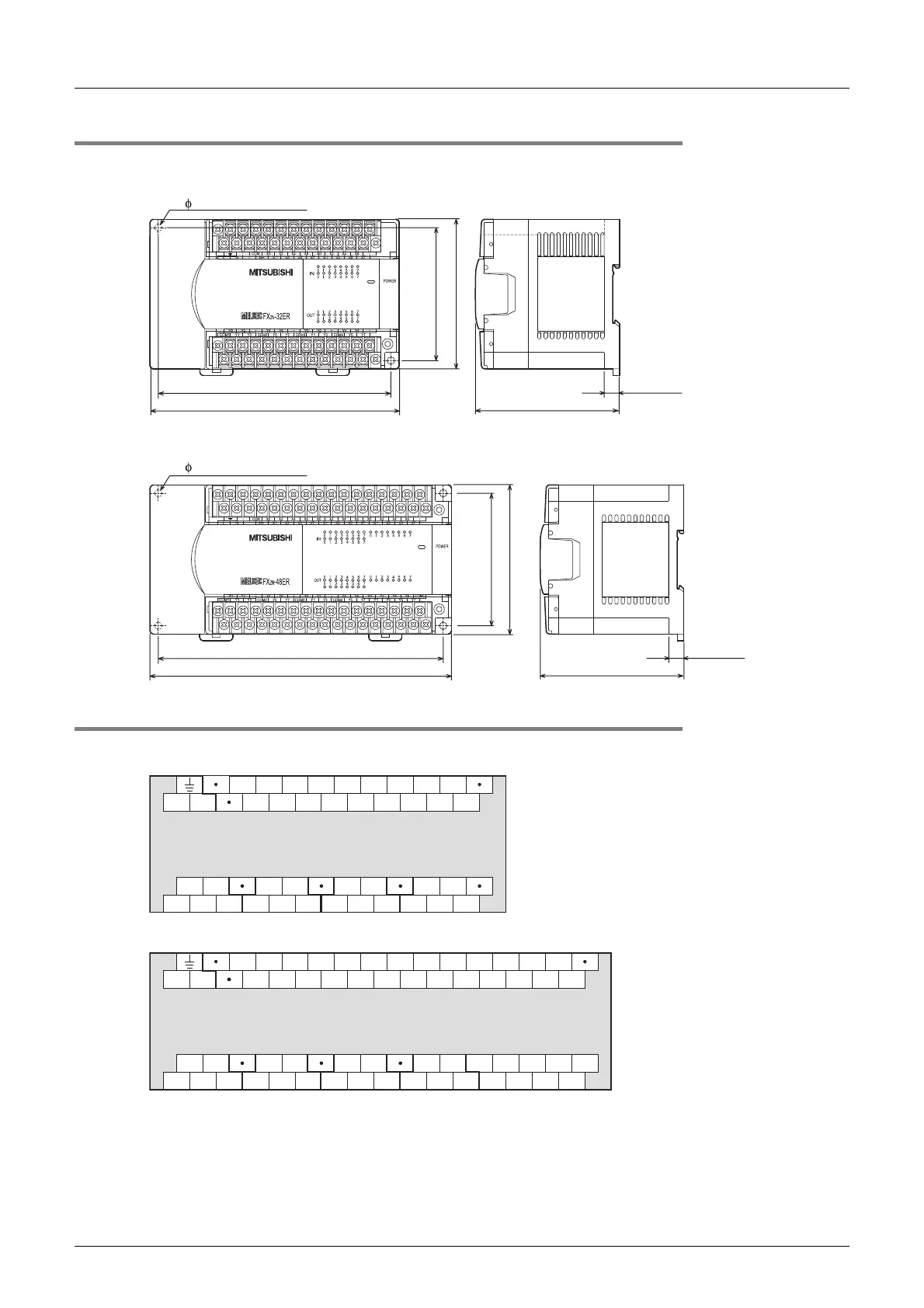 Page #208 background image