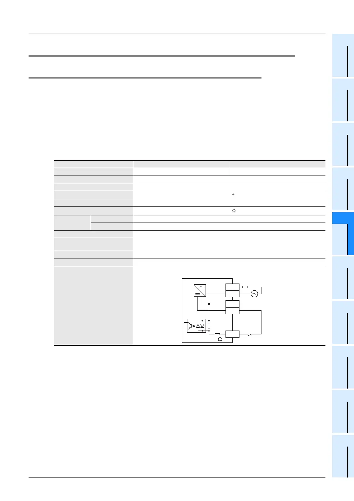 Page #209 background image