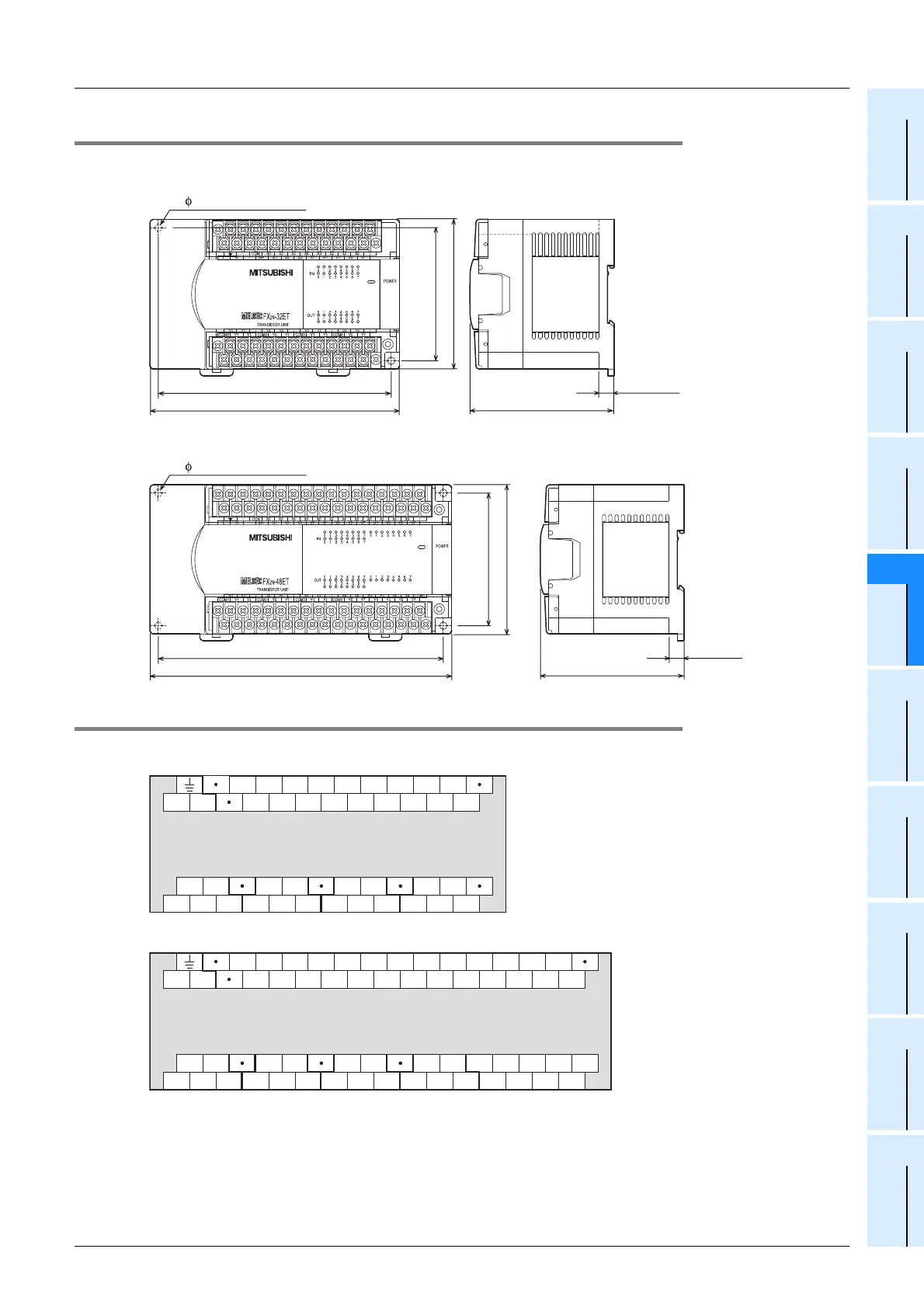 Page #211 background image